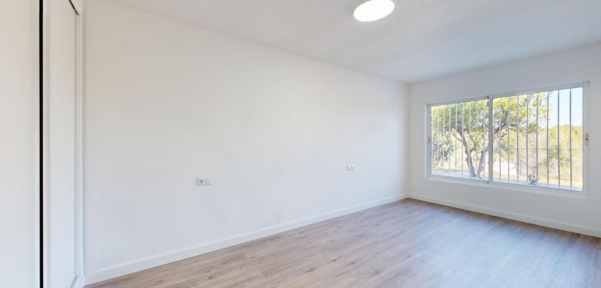 Apartamento 2 habitaciones 86m² en venta - Villamartín-Las F - foto 22