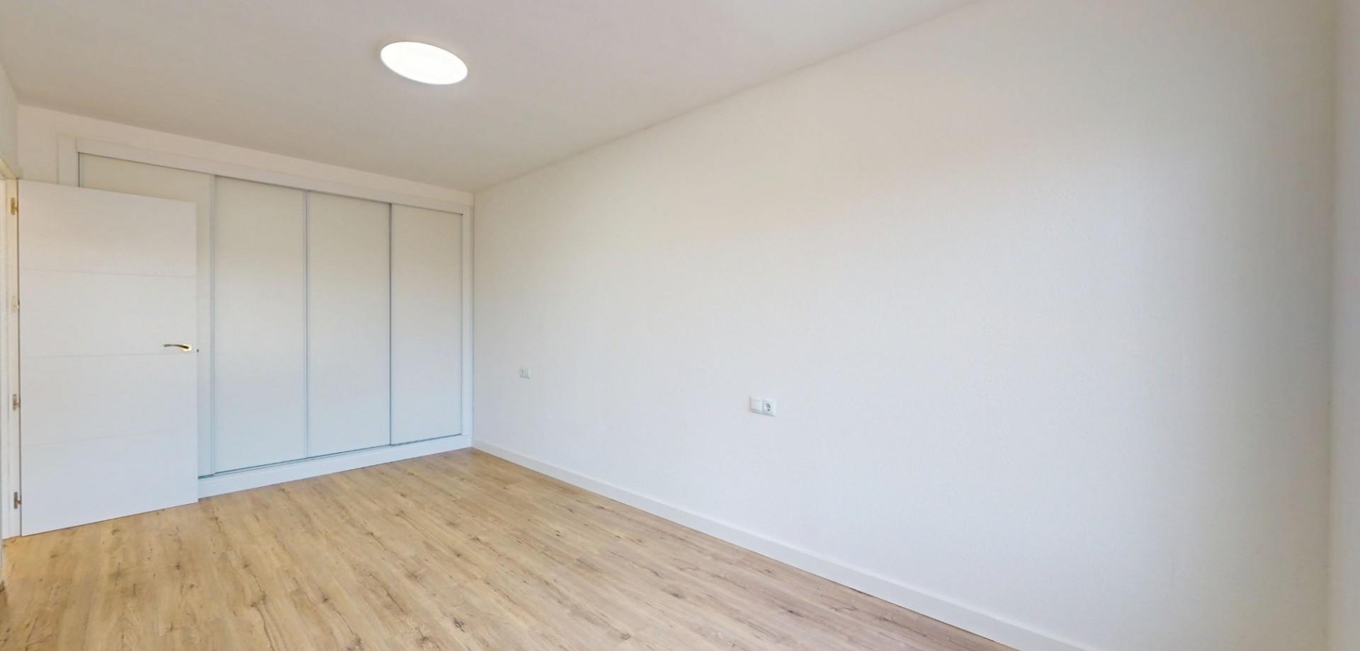 Apartamento 2 habitaciones 86m² en venta - Villamartín-Las F - foto 23