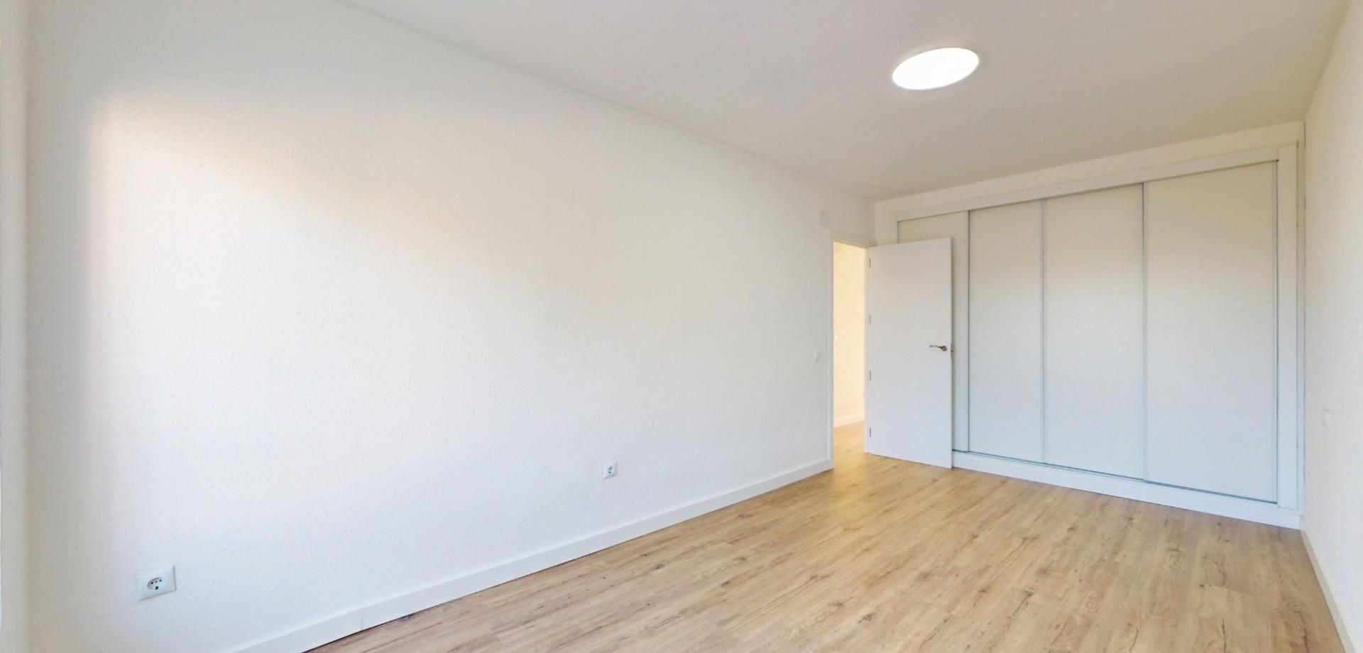 Apartamento 2 habitaciones 86m² en venta - Villamartín-Las F - foto 24