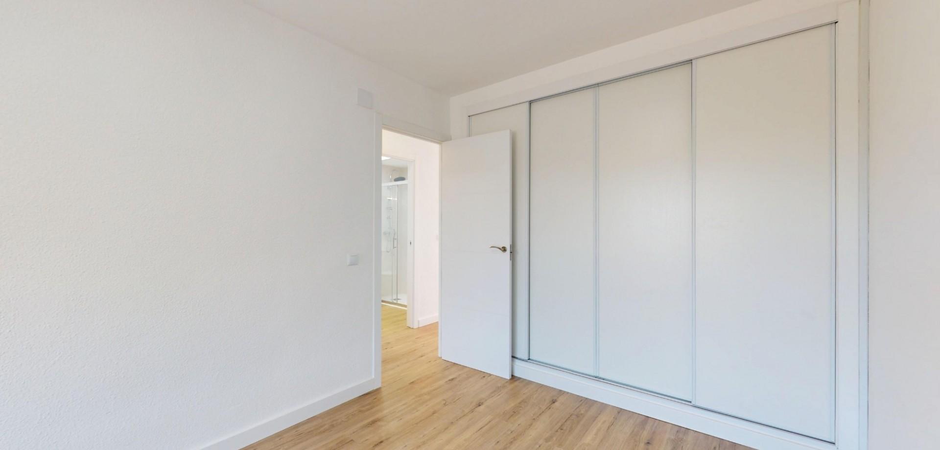 Apartamento 2 habitaciones 86m² en venta - Villamartín-Las F - foto 25