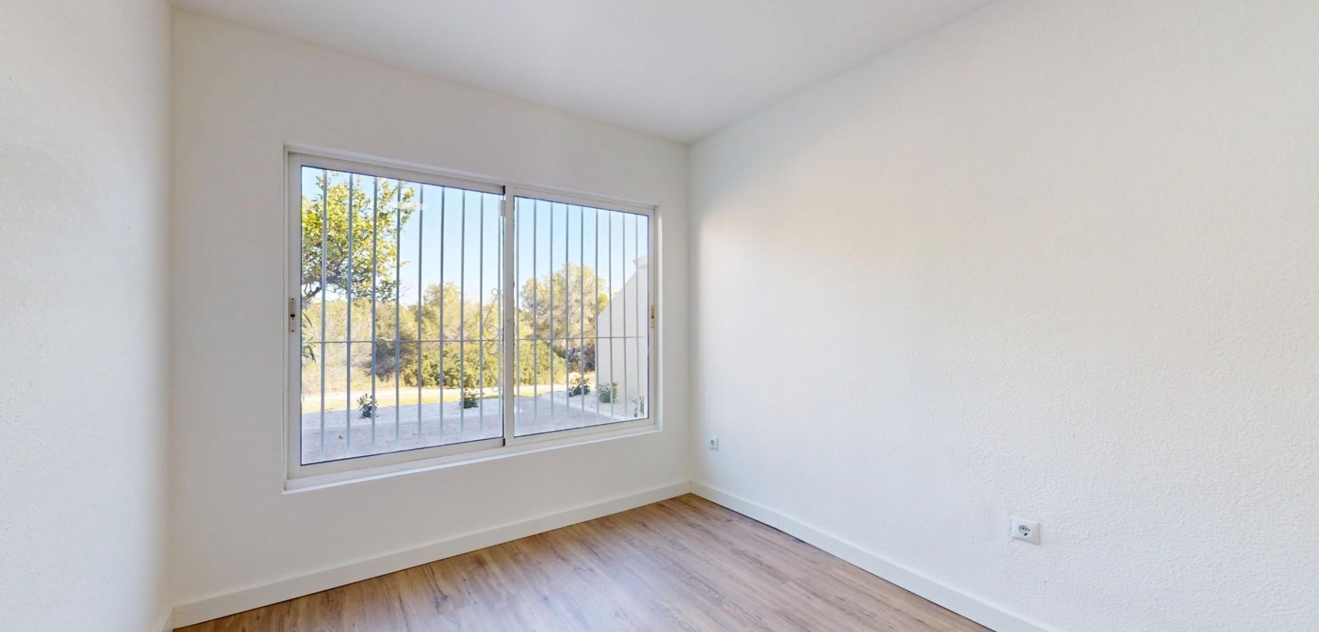 Apartamento 2 habitaciones 86m² en venta - Villamartín-Las F - foto 26