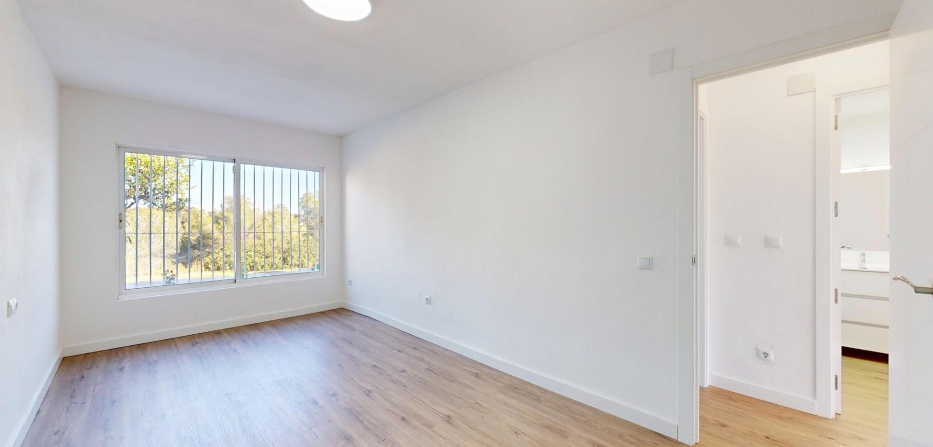 Apartamento 2 habitaciones 86m² en venta - Villamartín-Las F - foto 27