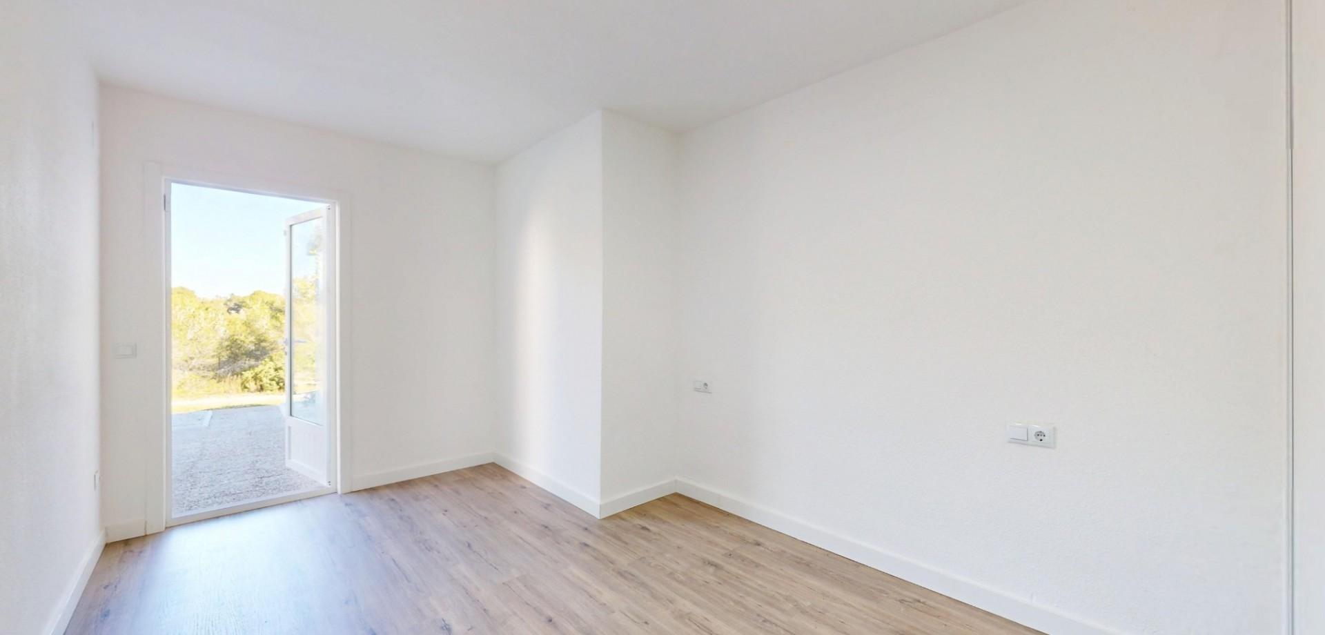 Apartamento 2 habitaciones 86m² en venta - Villamartín-Las F - foto 28