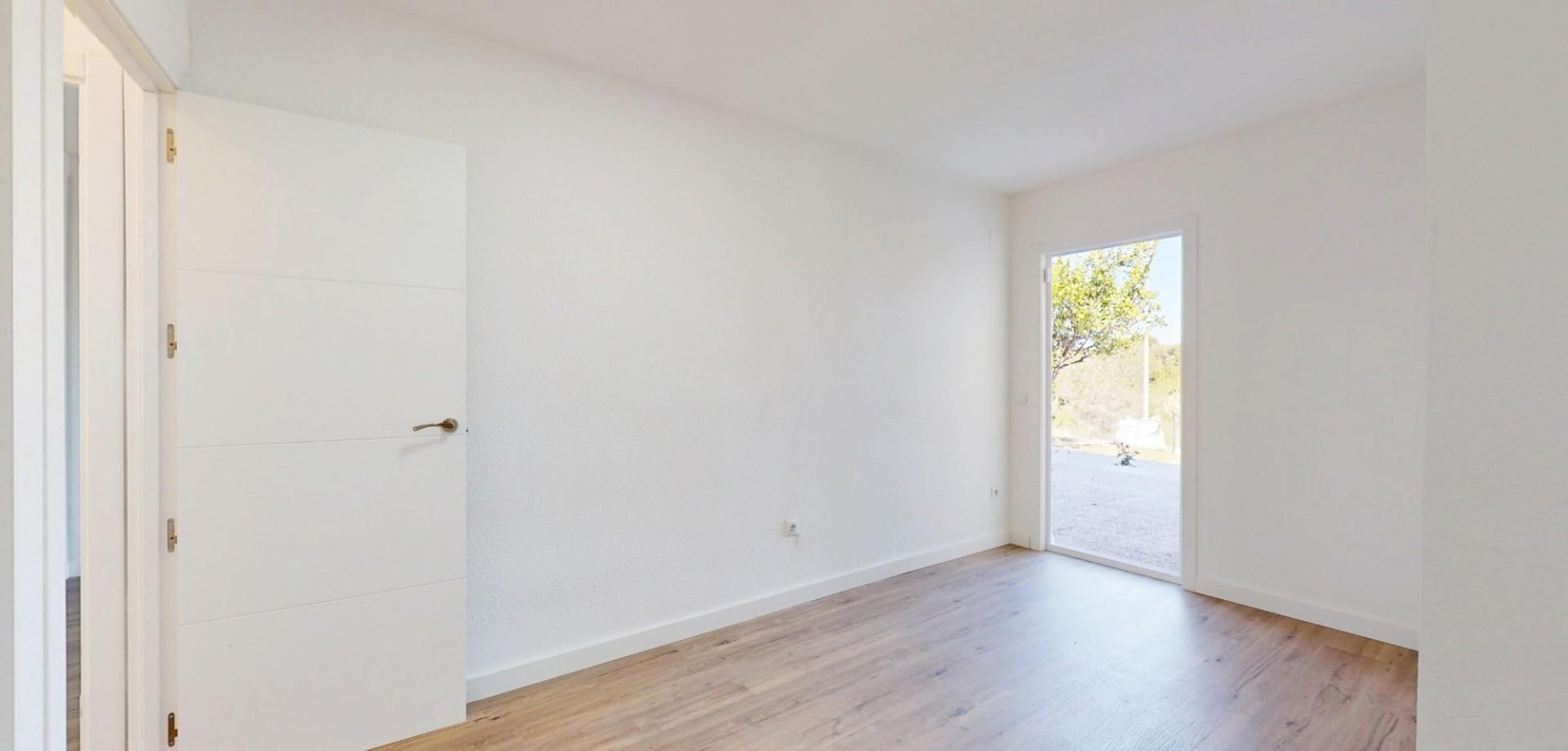 Apartamento 2 habitaciones 86m² en venta - Villamartín-Las F - foto 29