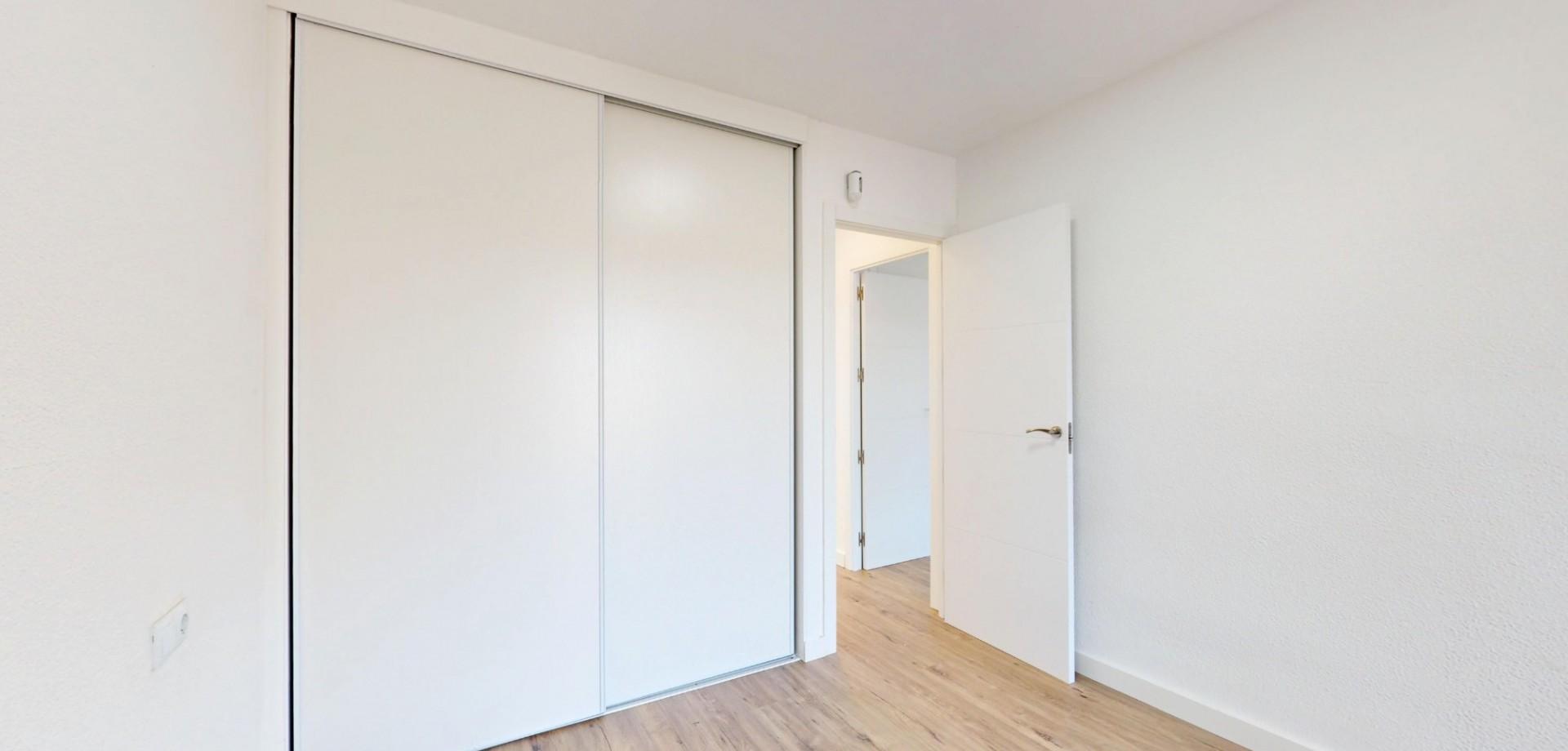 Apartamento 2 habitaciones 86m² en venta - Villamartín-Las F - foto 30