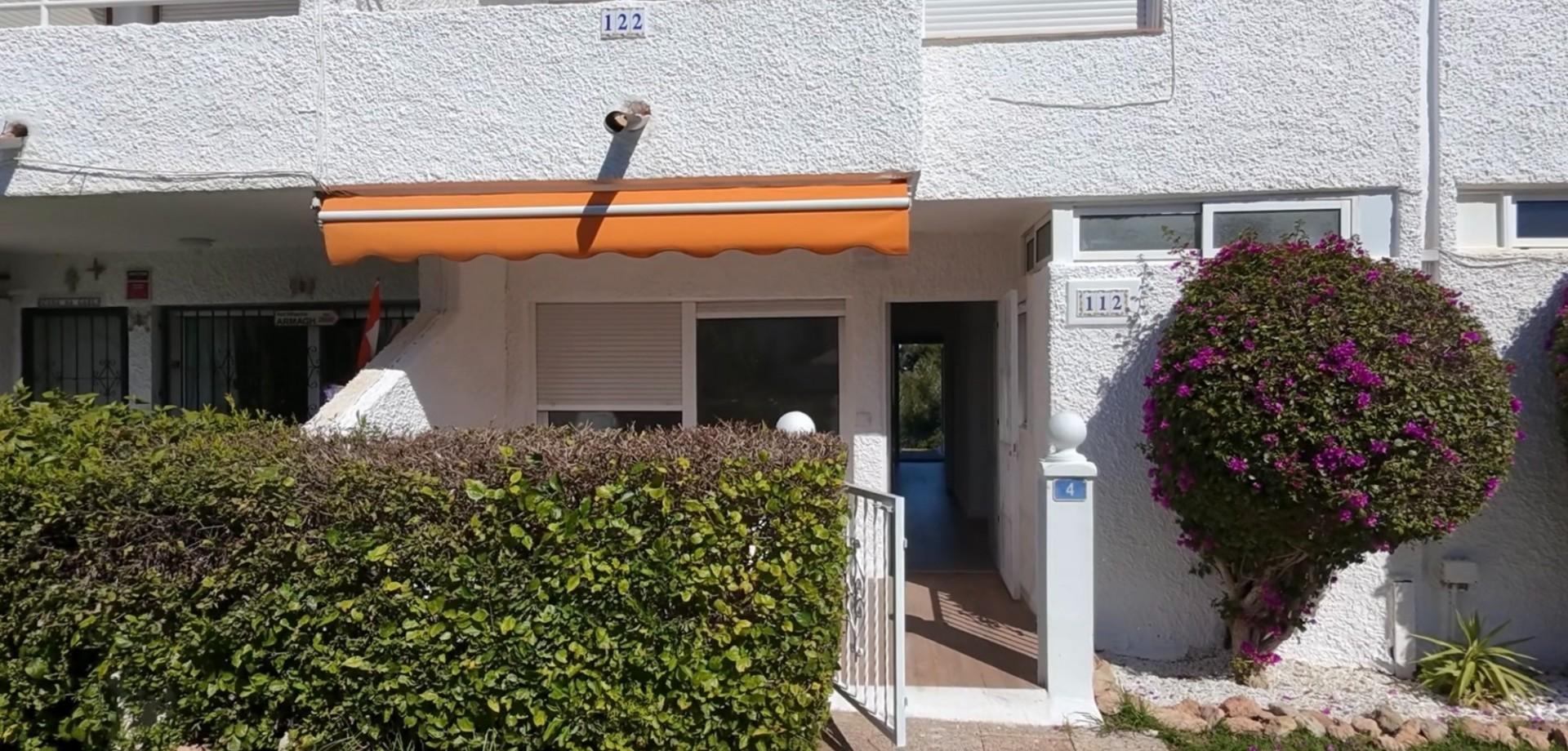 Apartamento 2 habitaciones 86m² en venta - Villamartín-Las F - foto 4