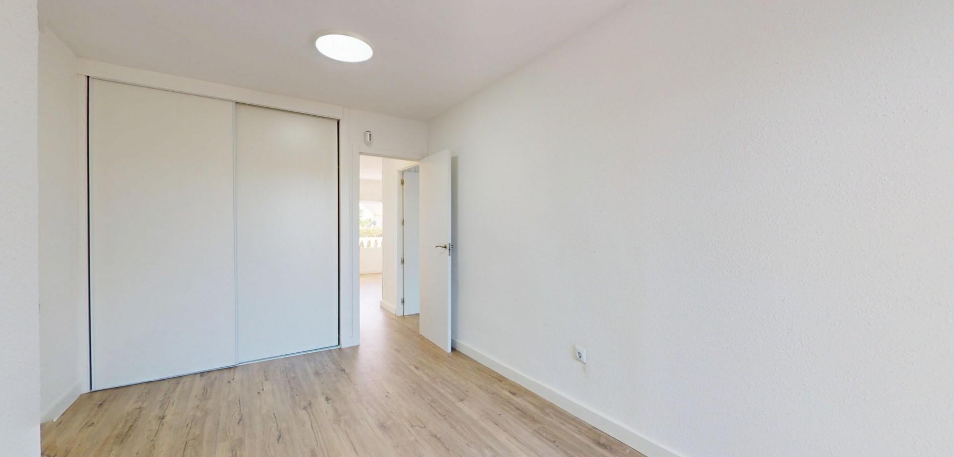 Apartamento 2 habitaciones 86m² en venta - Villamartín-Las F - foto 31
