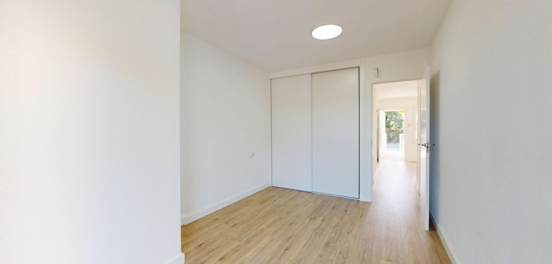 Apartamento 2 habitaciones 86m² en venta - Villamartín-Las F - foto 32