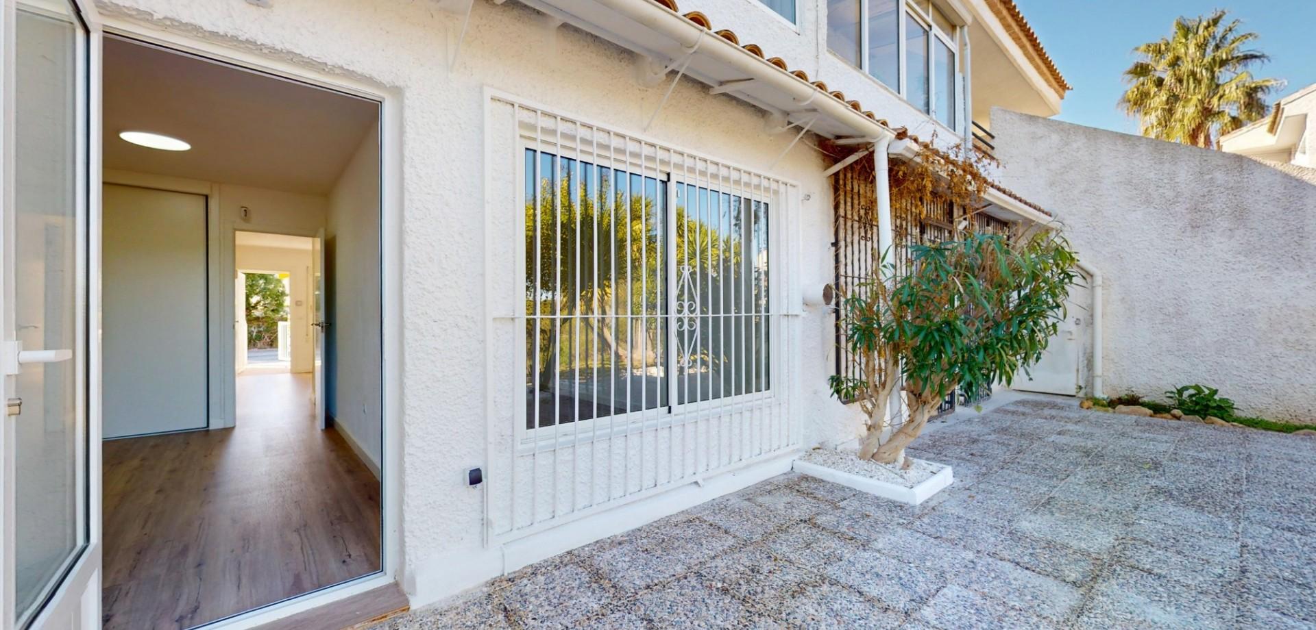 Apartamento 2 habitaciones 86m² en venta - Villamartín-Las F - foto 33