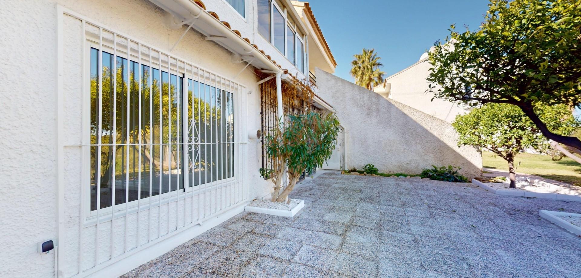Apartamento 2 habitaciones 86m² en venta - Villamartín-Las F - foto 34