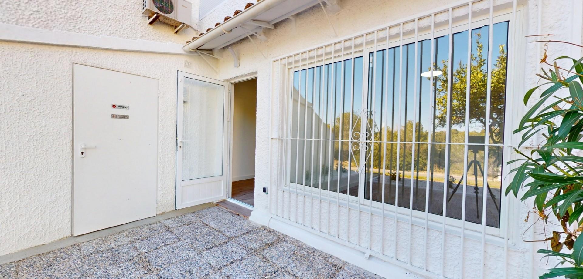 Apartamento 2 habitaciones 86m² en venta - Villamartín-Las F - foto 35
