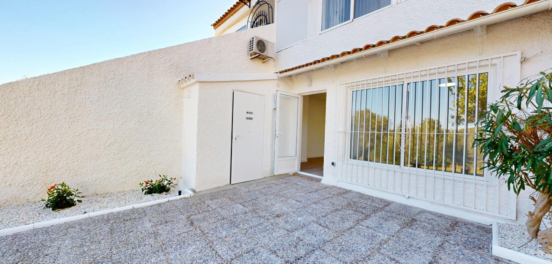 Apartamento 2 habitaciones 86m² en venta - Villamartín-Las F - foto 36
