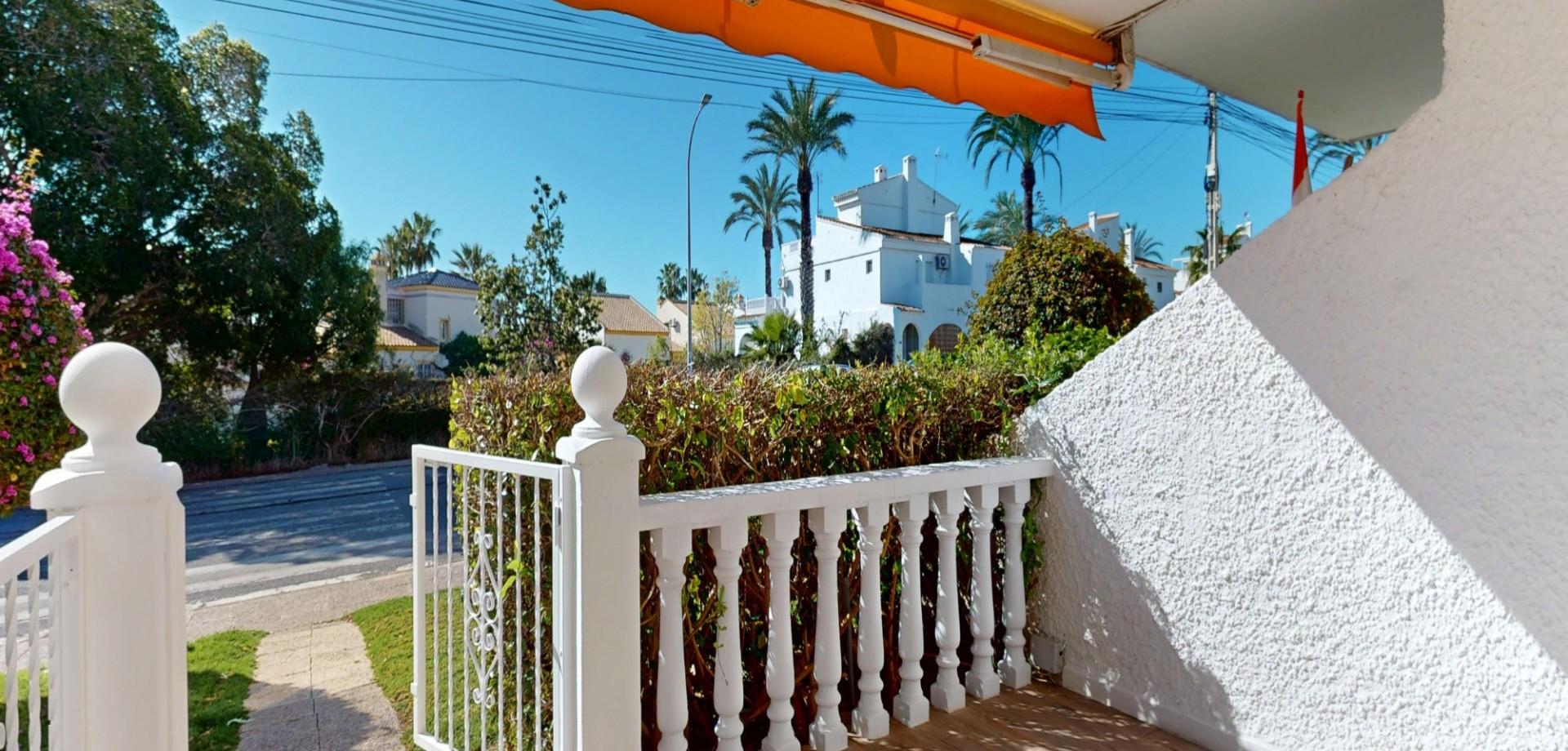 Apartamento 2 habitaciones 86m² en venta - Villamartín-Las F - foto 37