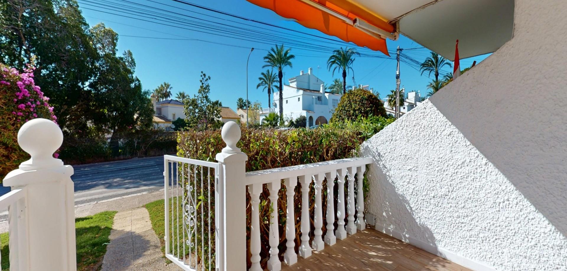 Apartamento 2 habitaciones 86m² en venta - Villamartín-Las F - foto 38
