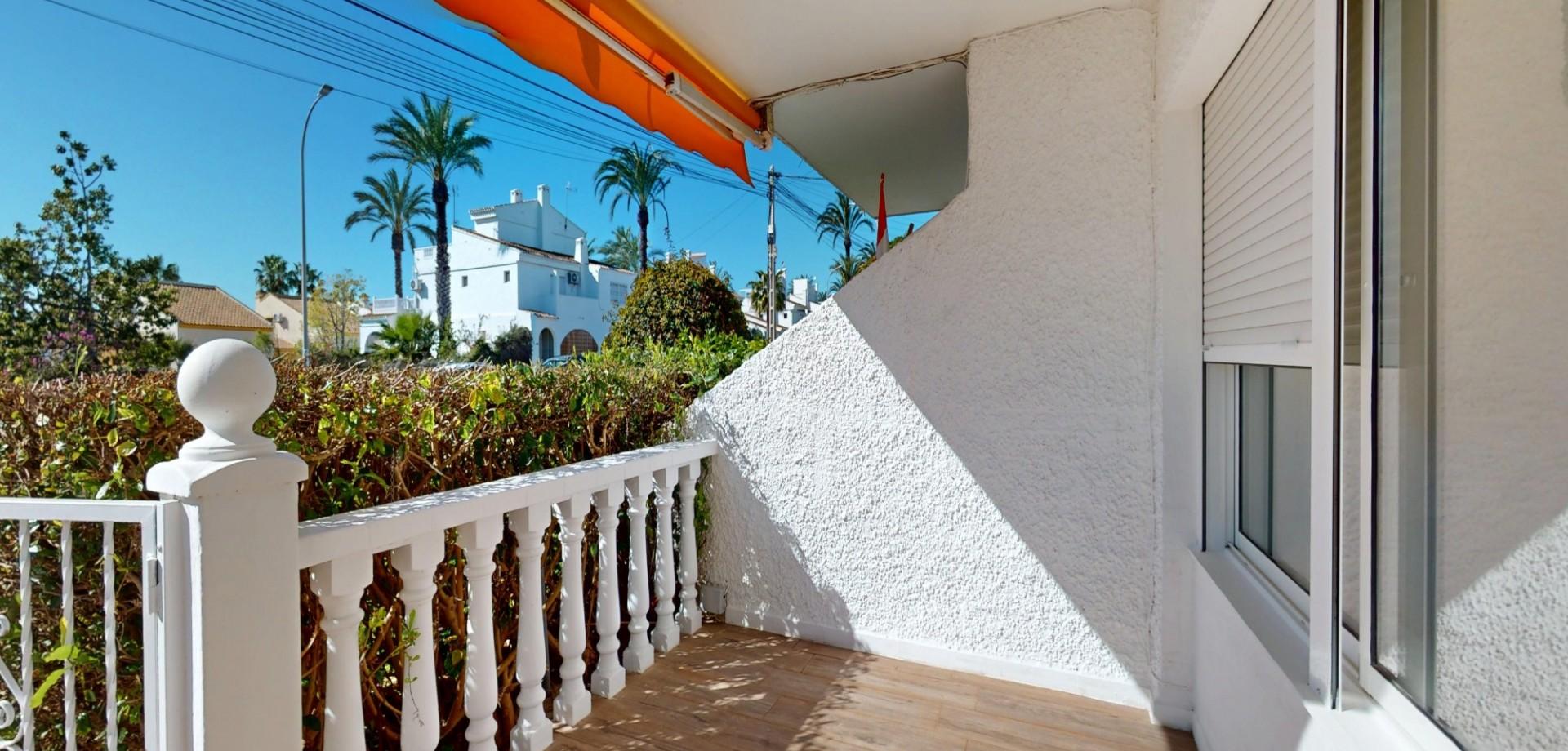 Apartamento 2 habitaciones 86m² en venta - Villamartín-Las F - foto 39