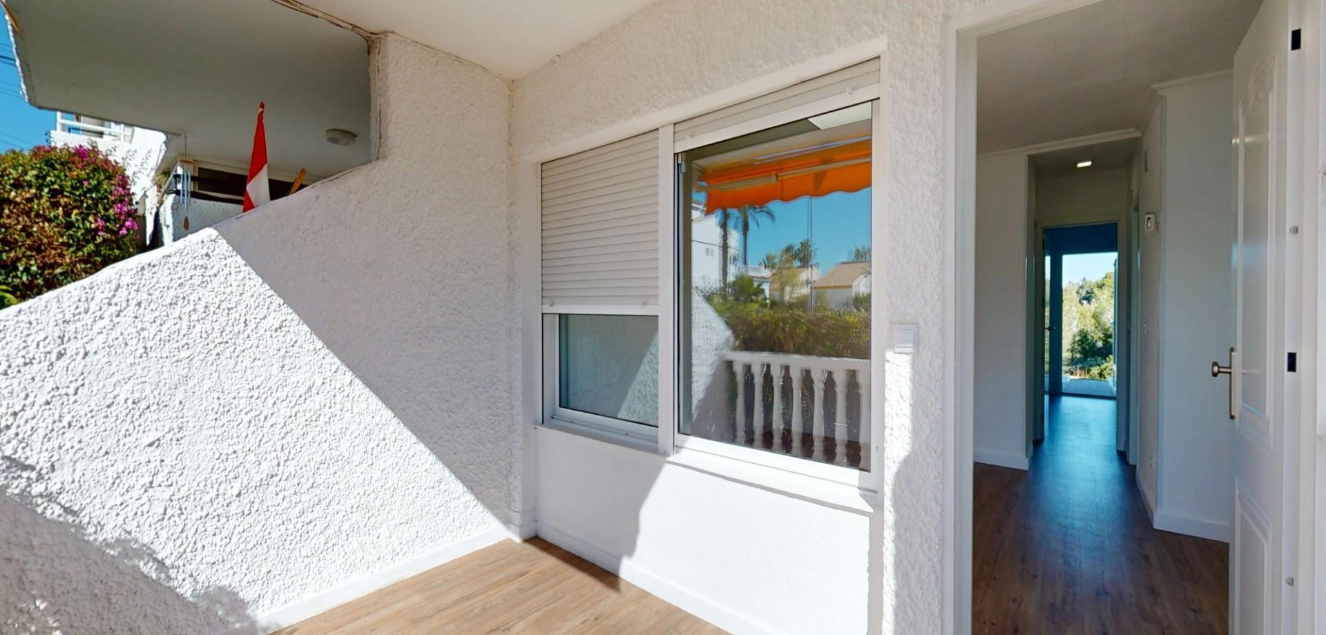Apartamento 2 habitaciones 86m² en venta - Villamartín-Las F - foto 40
