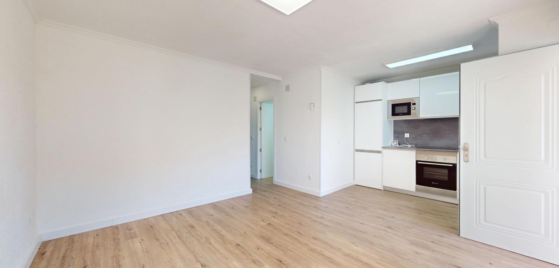 Apartamento 2 habitaciones 86m² en venta - Villamartín-Las F - foto 5