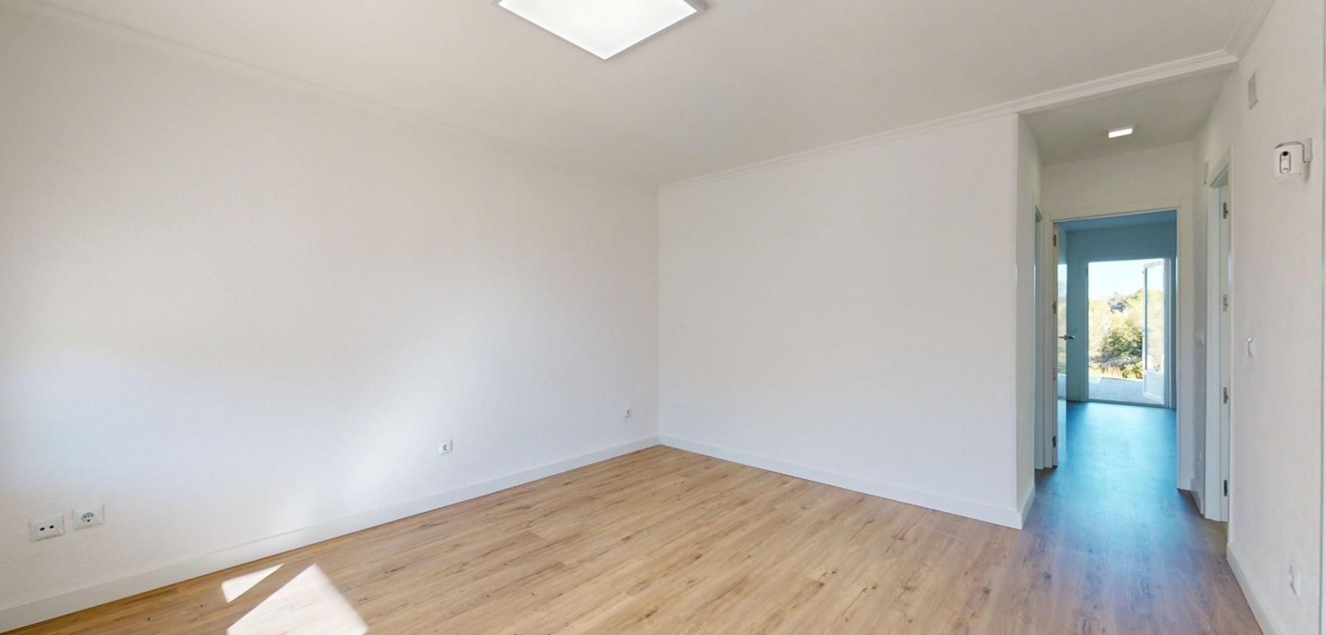 Apartamento 2 habitaciones 86m² en venta - Villamartín-Las F - foto 42