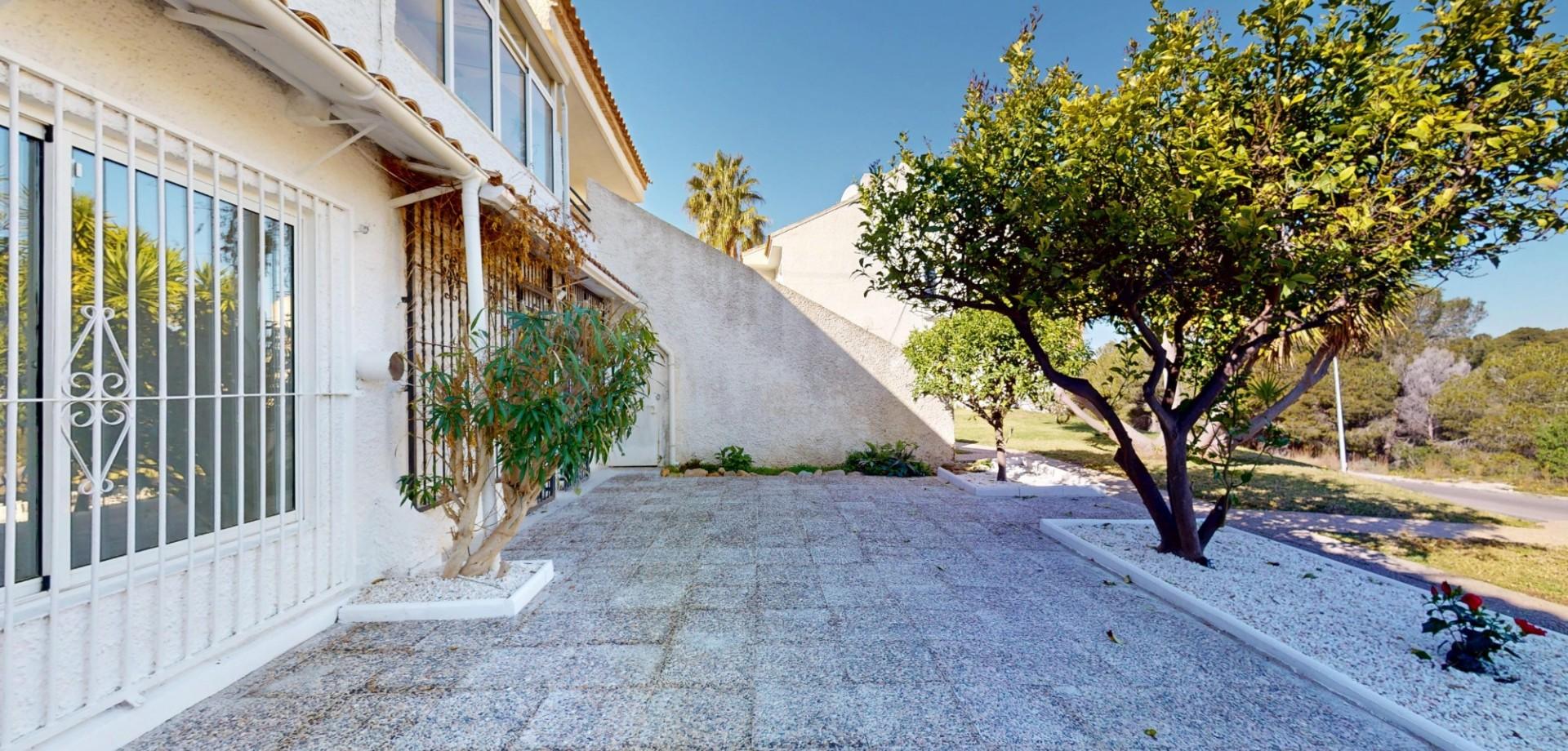Apartamento 2 habitaciones 86m² en venta - Villamartín-Las F - foto 6