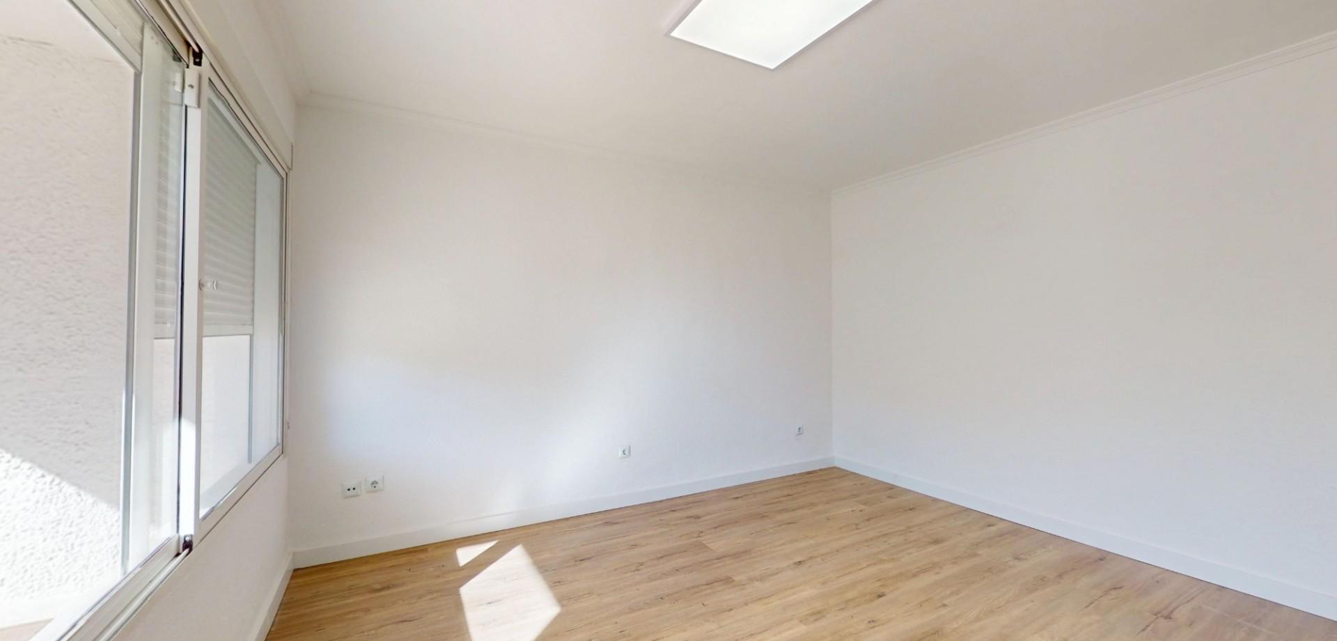 Apartamento 2 habitaciones 86m² en venta - Villamartín-Las F - foto 9