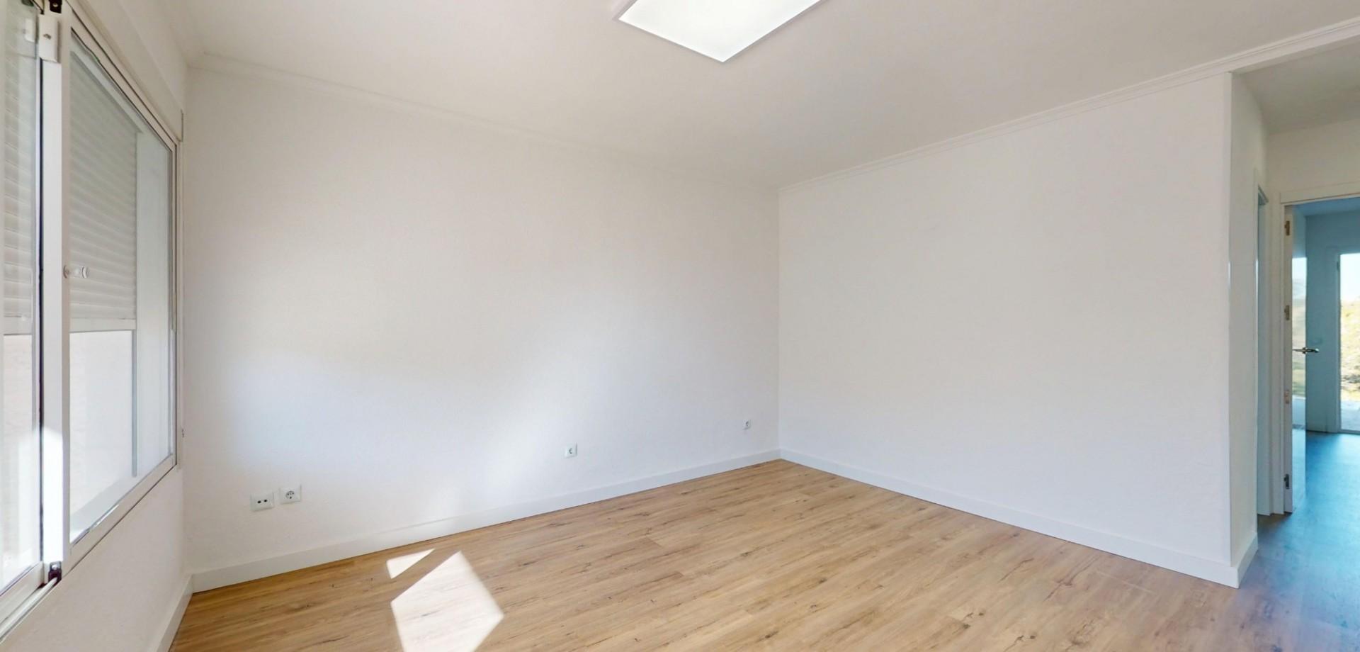 Apartamento 2 habitaciones 86m² en venta - Villamartín-Las F - foto 10