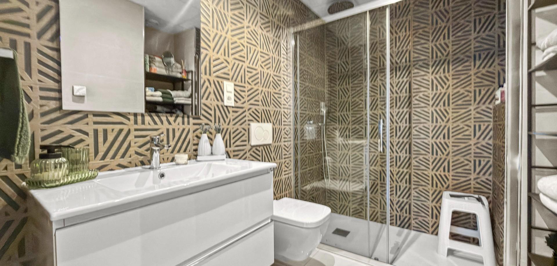 Apartamento 3 habitaciones 109m² en venta - Punta Prima - foto 16