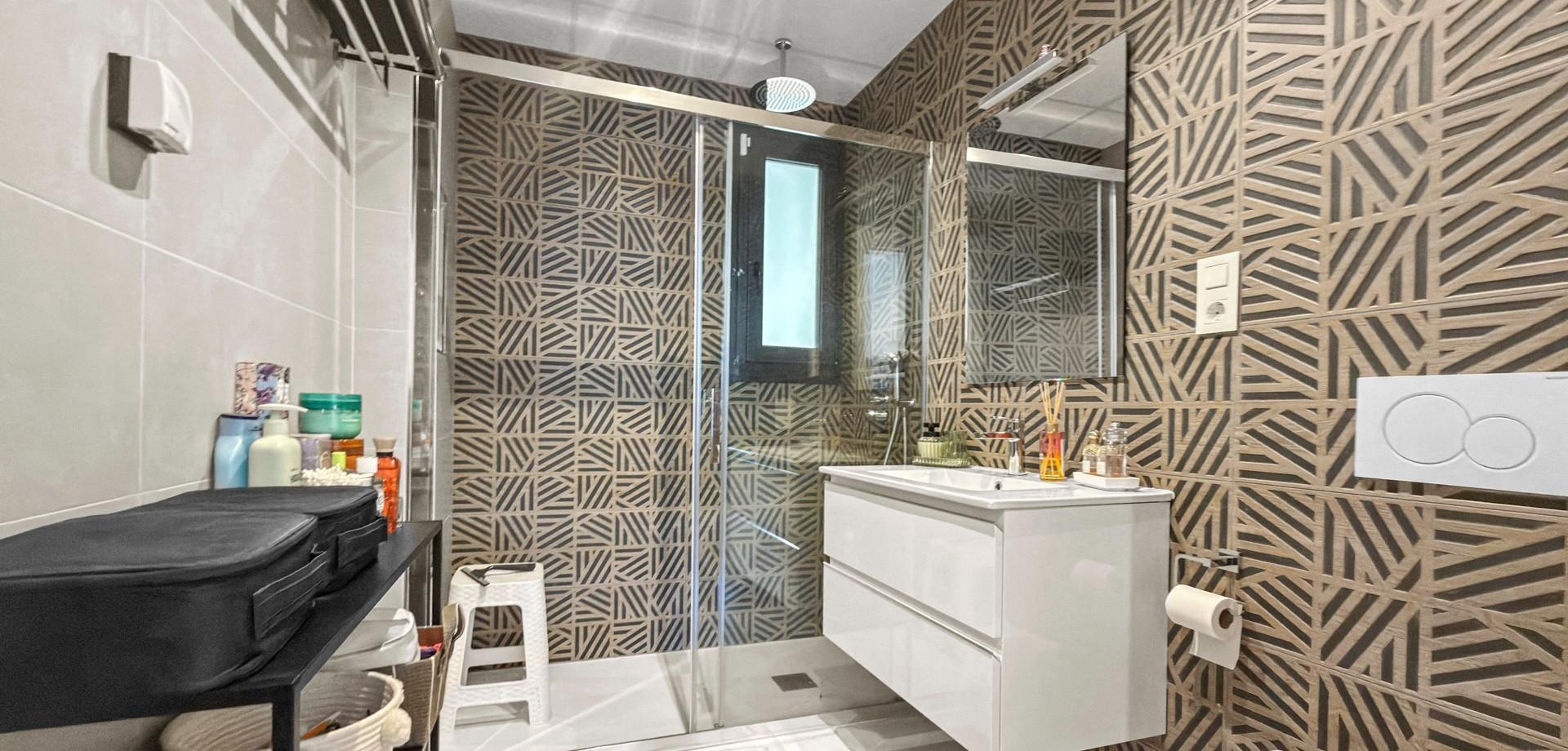 Apartamento 3 habitaciones 109m² en venta - Punta Prima - foto 19