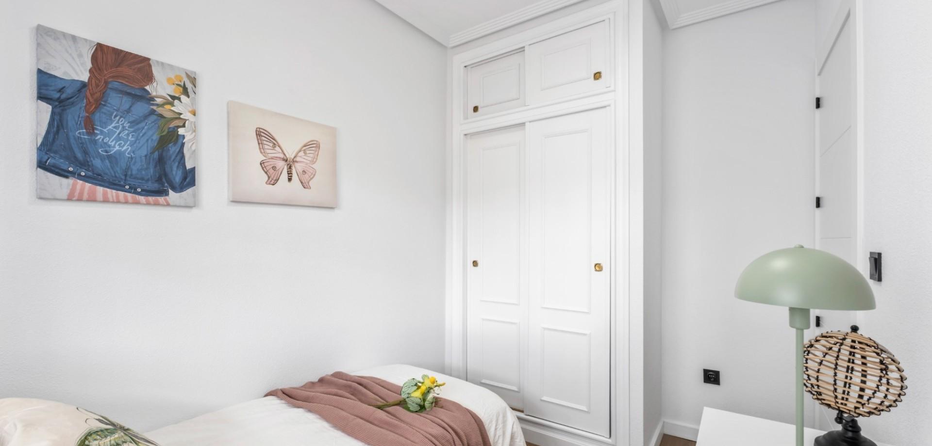 Apartamento 2 habitaciones 68m² en venta - Punta Prima - foto 14