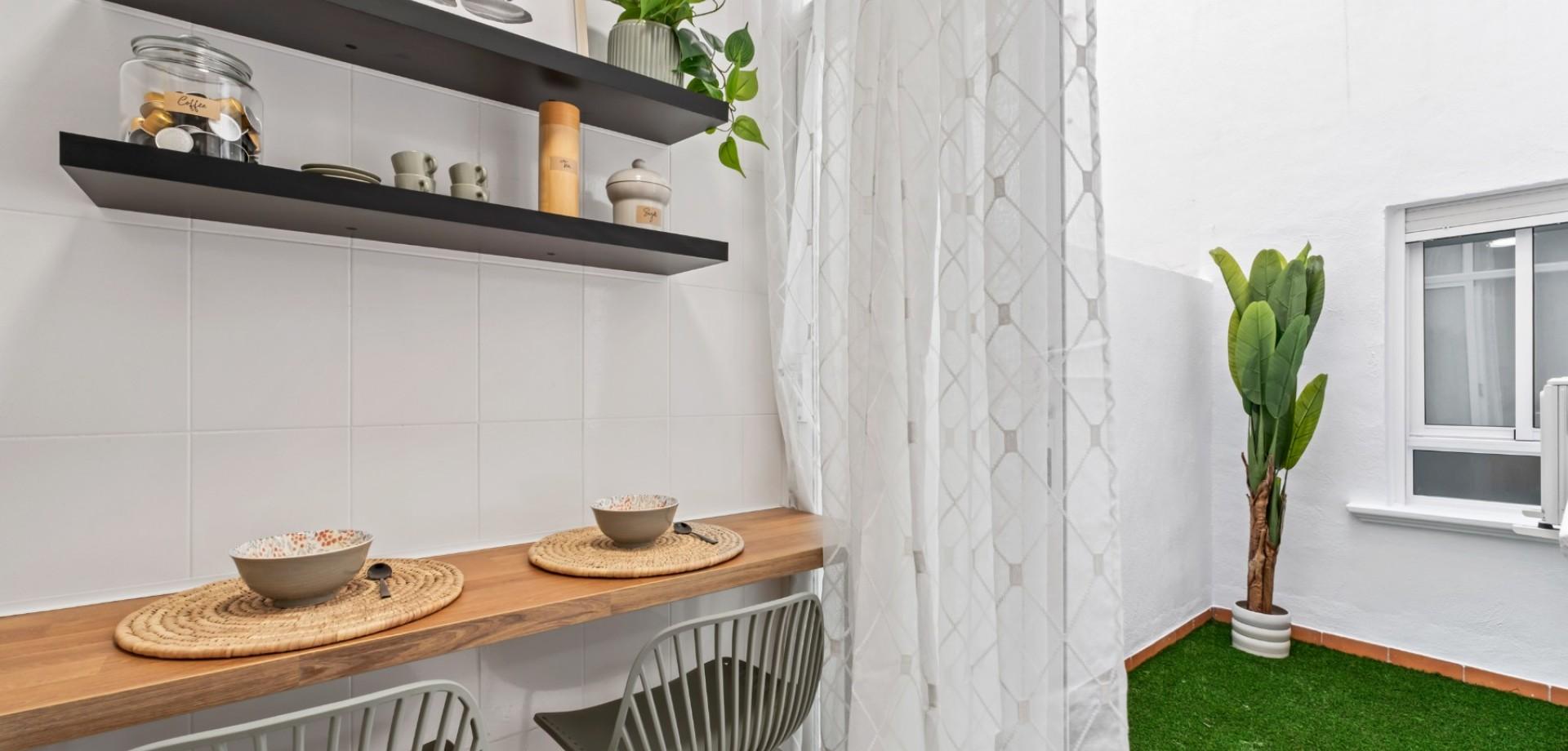 Apartamento 2 habitaciones 68m² en venta - Punta Prima - foto 21