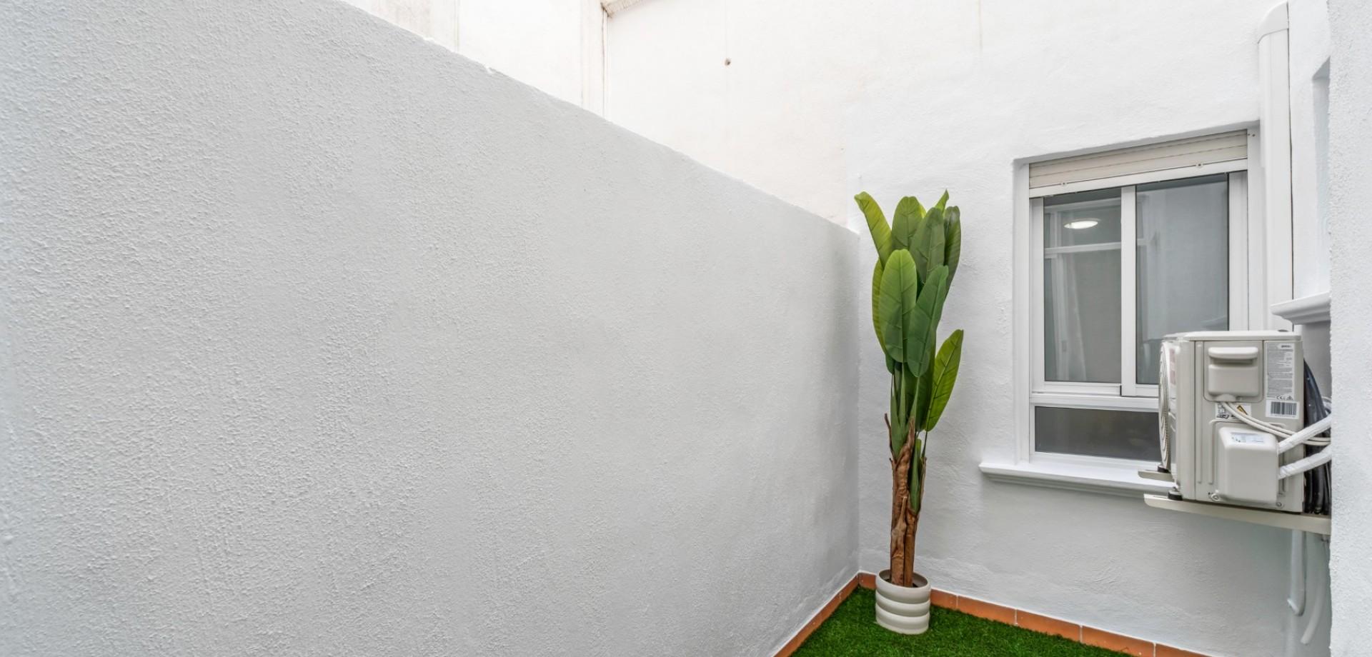 Apartamento 2 habitaciones 68m² en venta - Punta Prima - foto 22