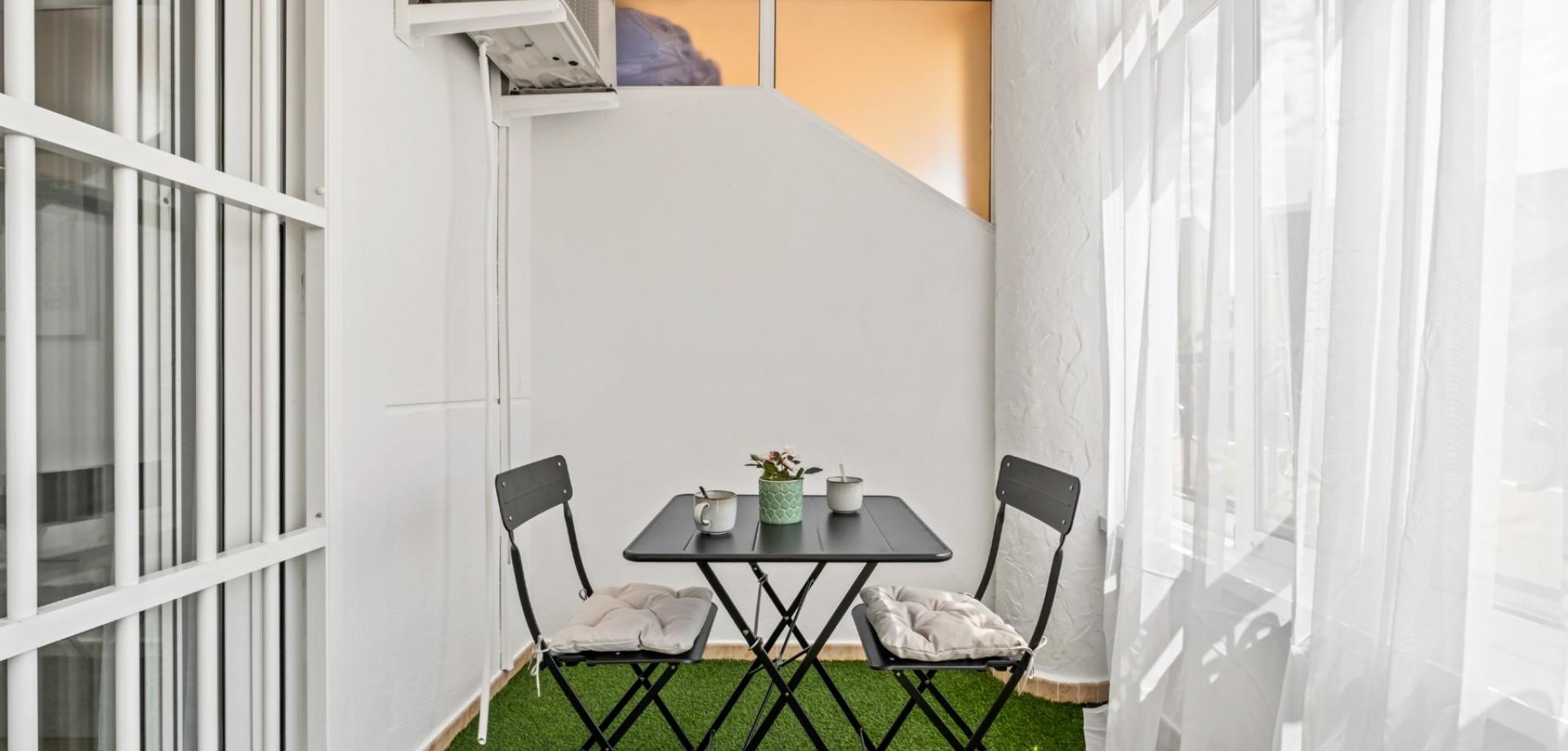 Apartamento 2 habitaciones 68m² en venta - Punta Prima - foto 27