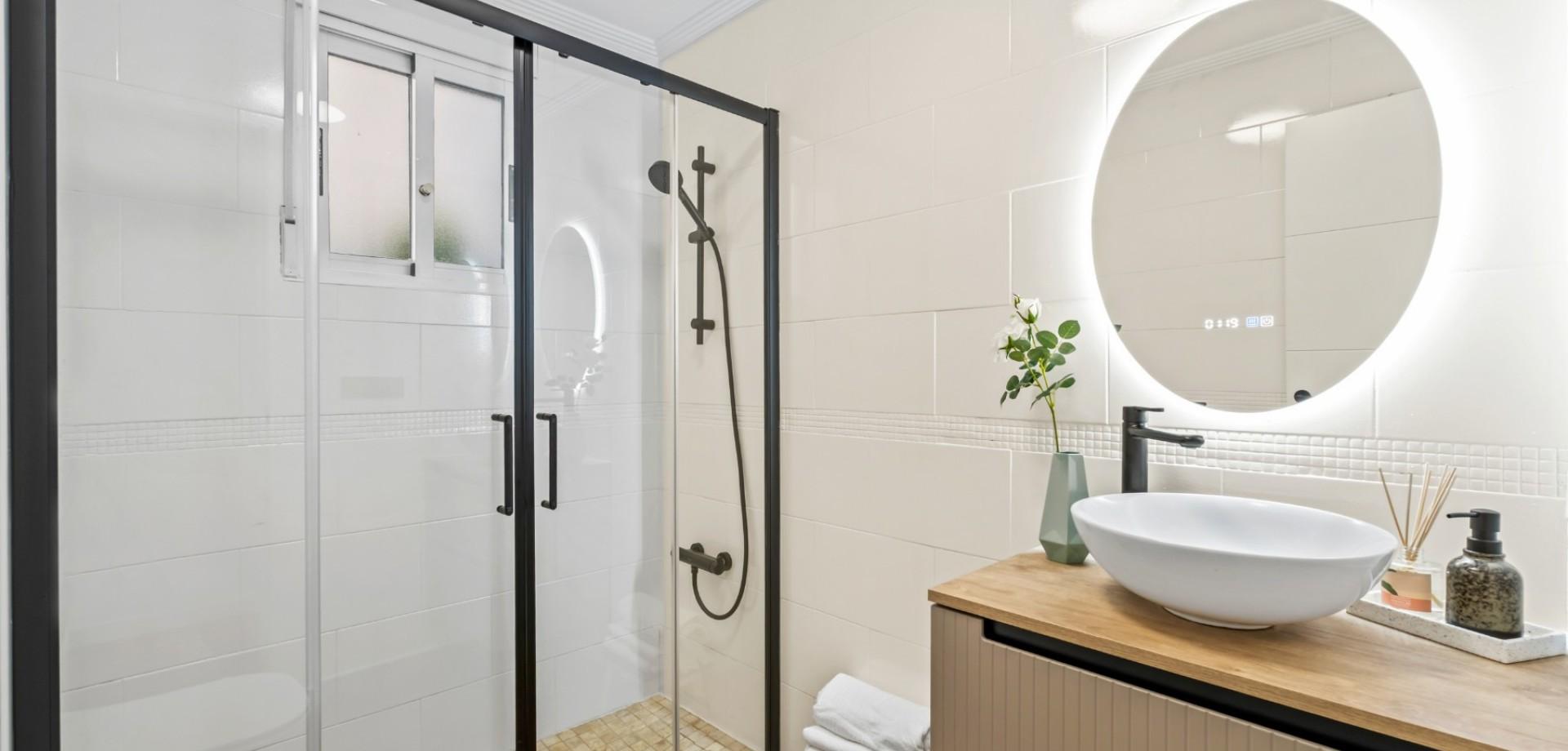 Apartamento 2 habitaciones 68m² en venta - Punta Prima - foto 5
