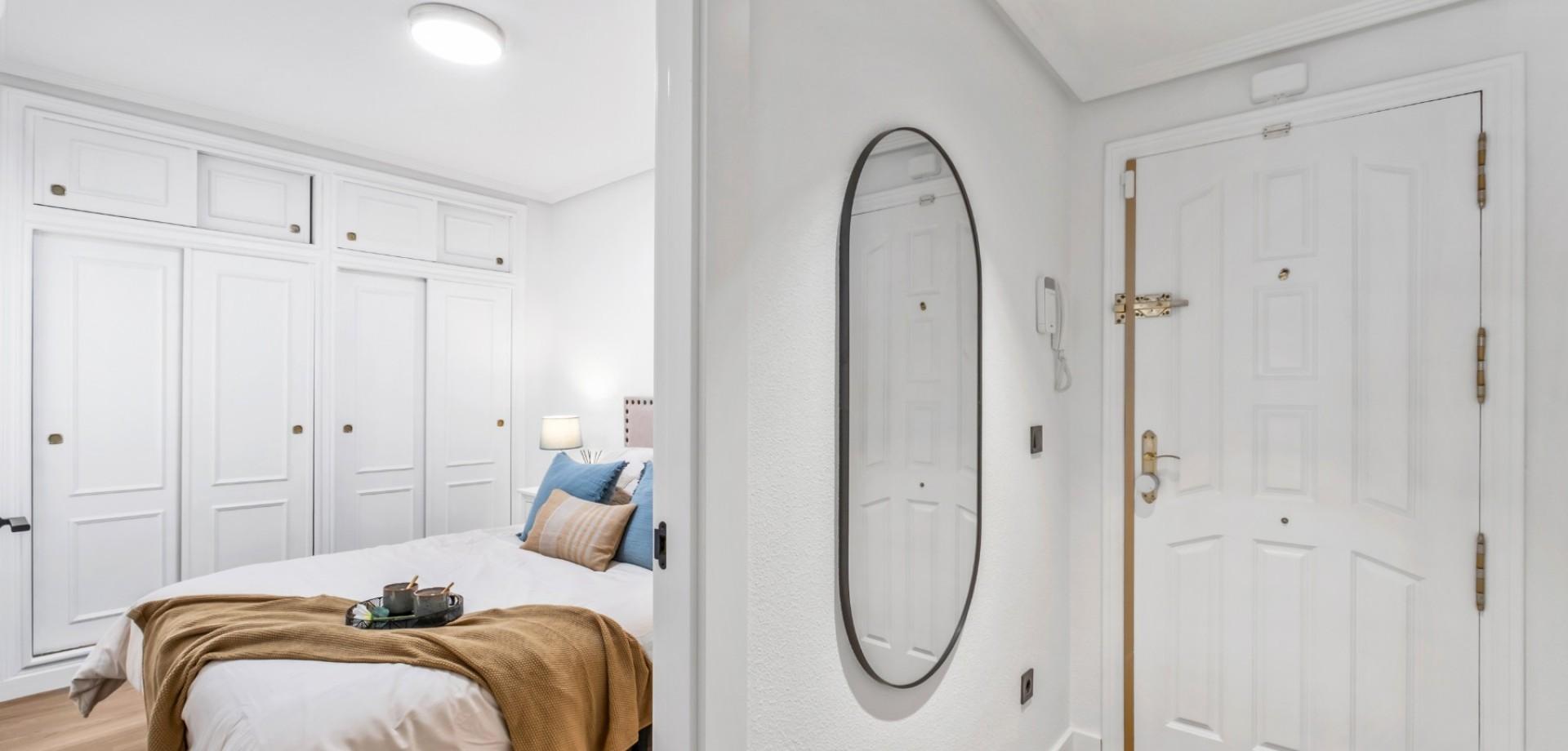 Apartamento 2 habitaciones 68m² en venta - Punta Prima - foto 7