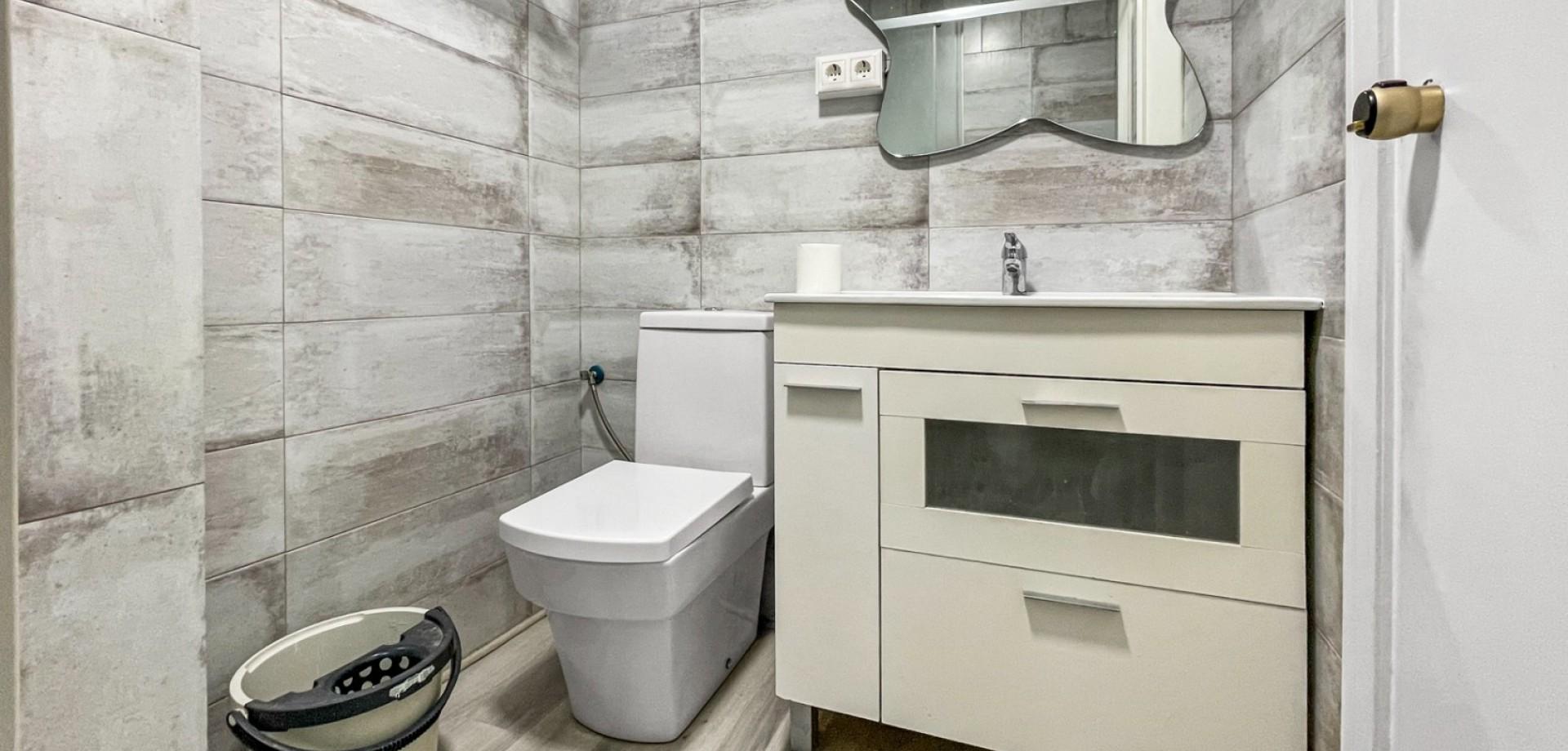 Apartamento 4 habitaciones 137m² en venta - Pueblo - foto 11
