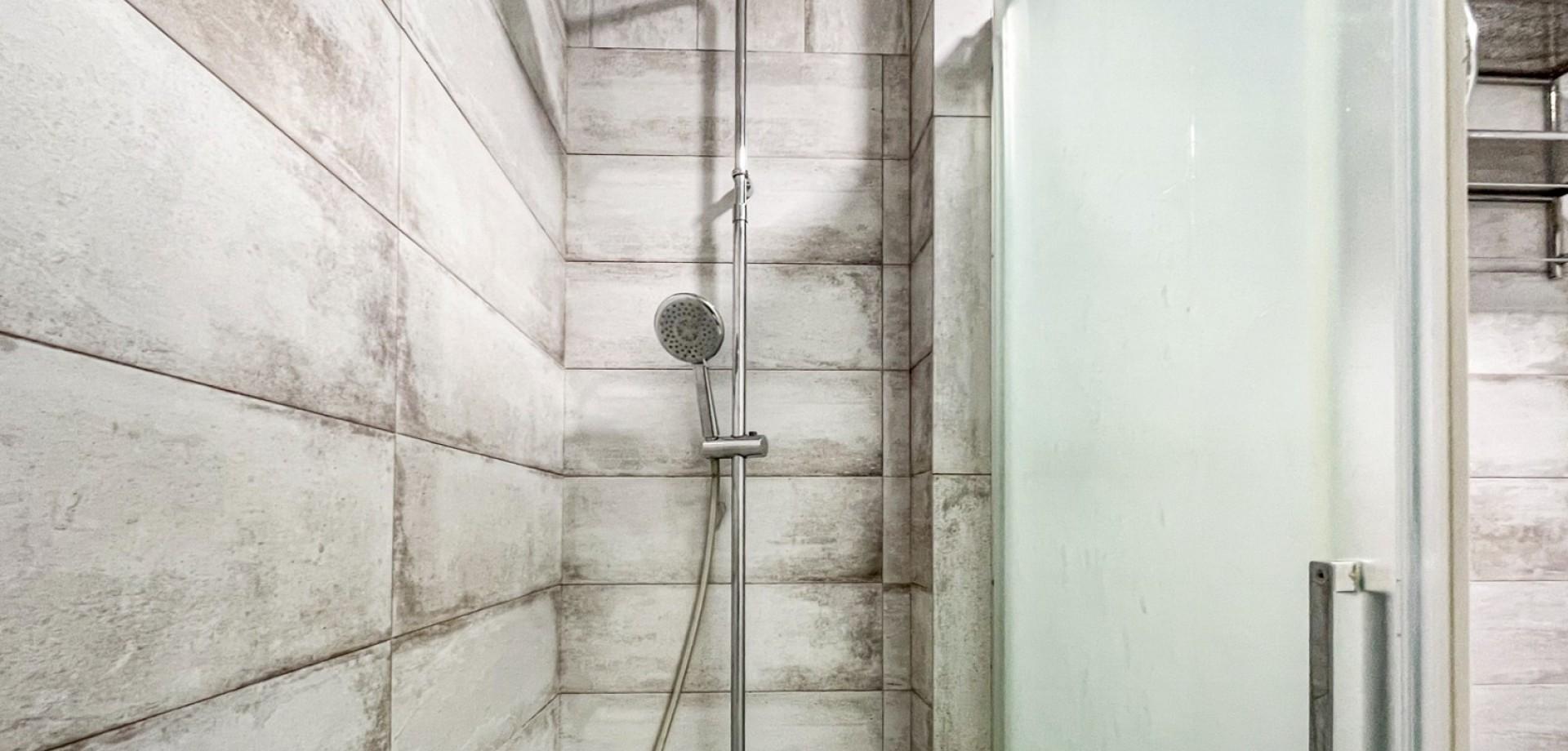 Apartamento 4 habitaciones 137m² en venta - Pueblo - foto 12