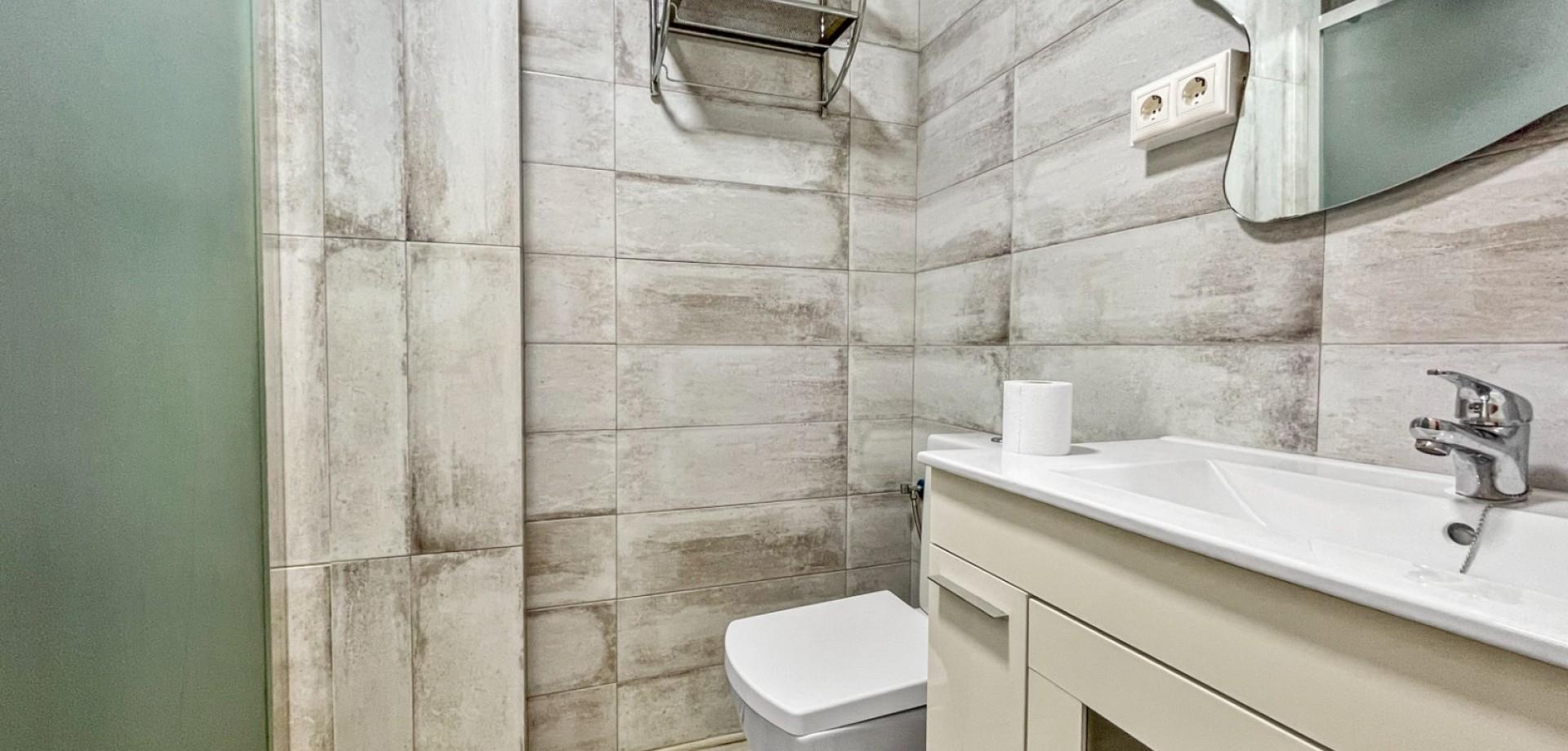 Apartamento 4 habitaciones 137m² en venta - Pueblo - foto 13