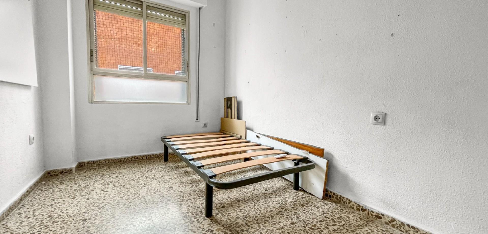 Apartamento 4 habitaciones 137m² en venta - Pueblo - foto 14