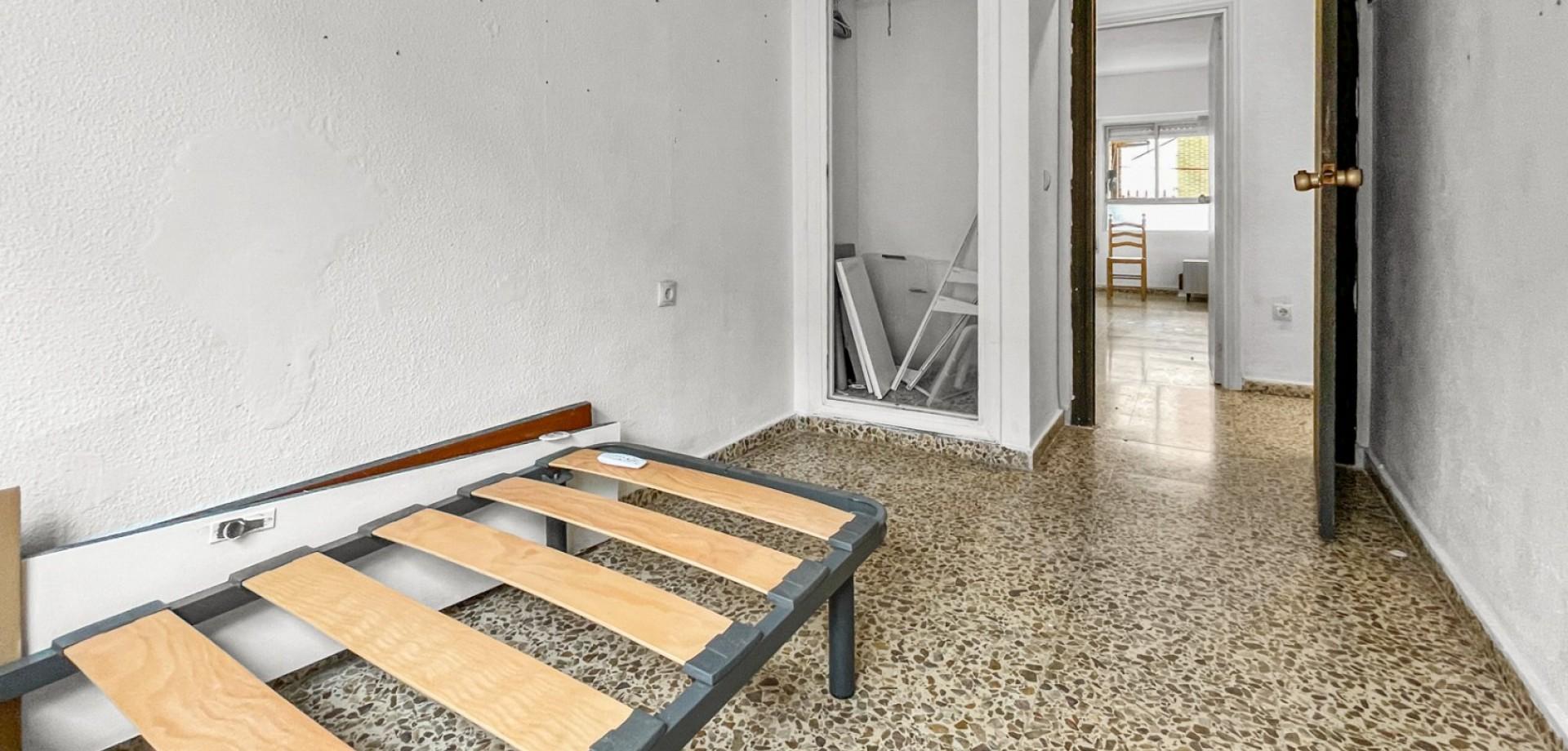 Apartamento 4 habitaciones 137m² en venta - Pueblo - foto 15
