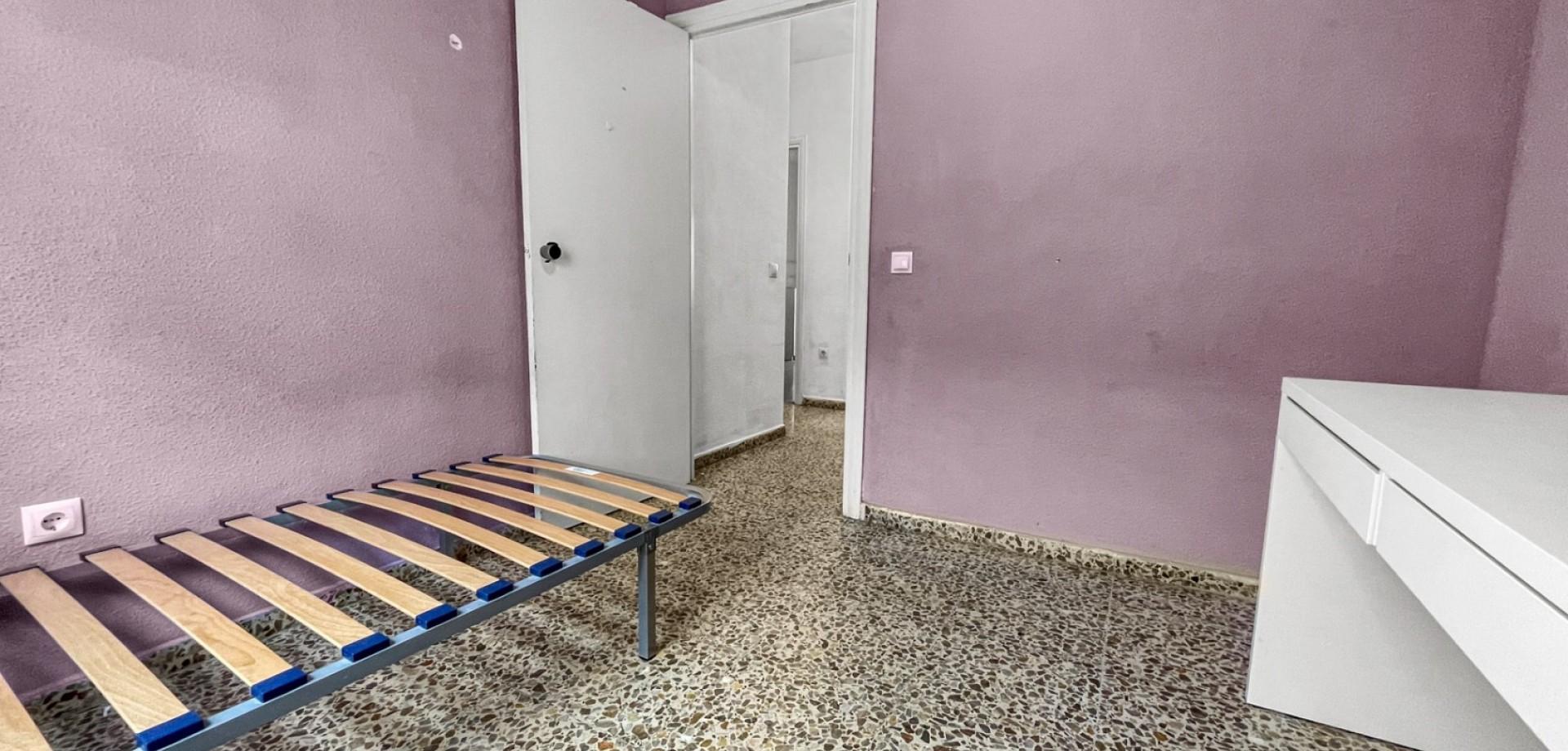 Apartamento 4 habitaciones 137m² en venta - Pueblo - foto 17