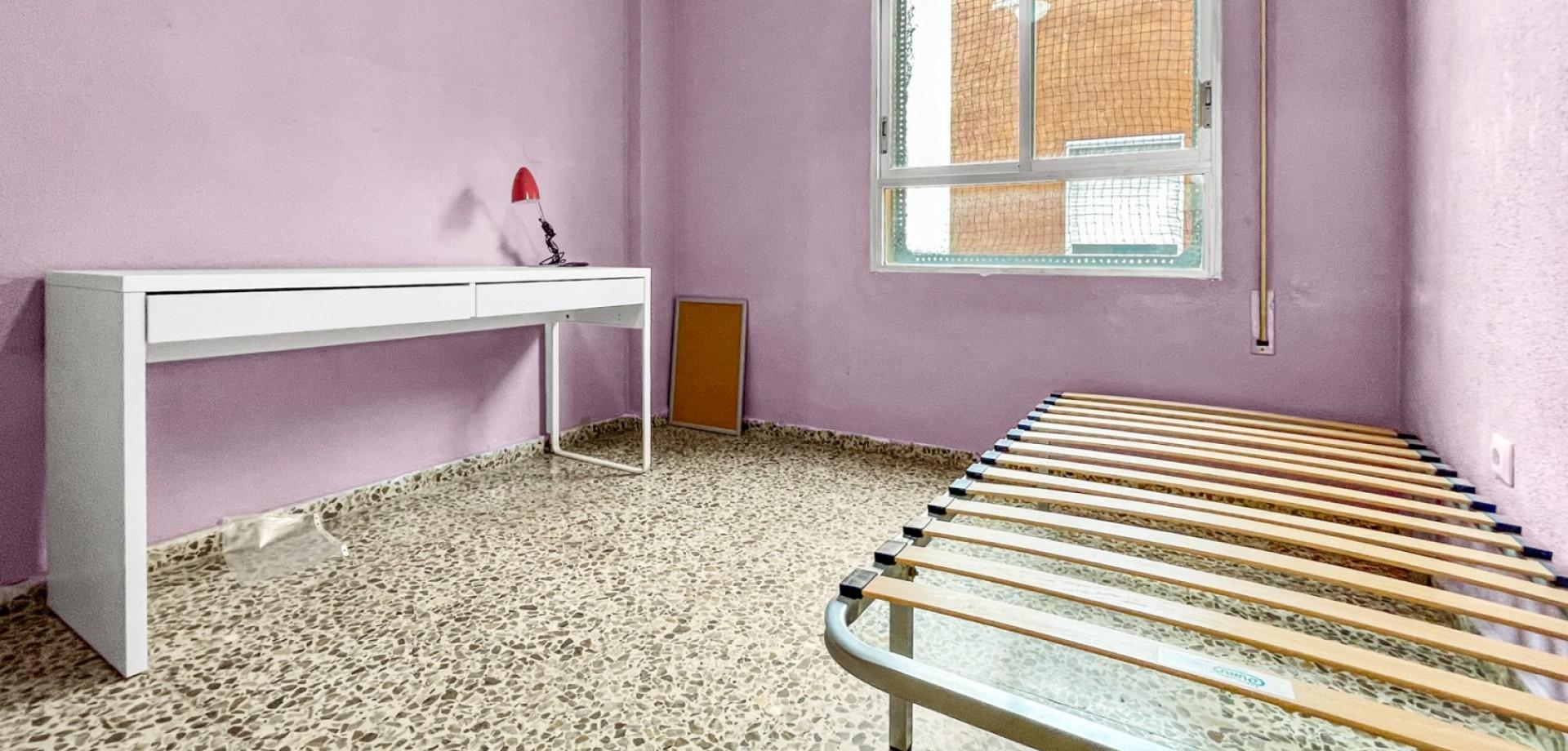 Apartamento 4 habitaciones 137m² en venta - Pueblo - foto 18