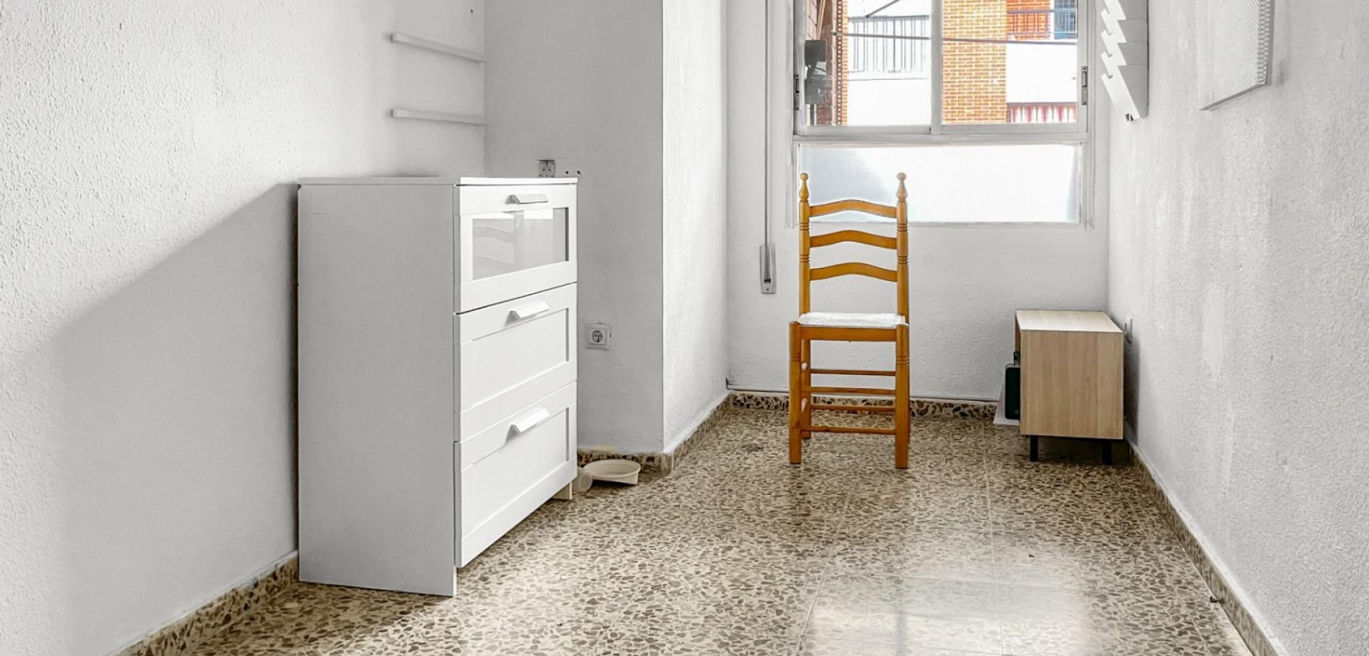 Apartamento 4 habitaciones 137m² en venta - Pueblo - foto 19