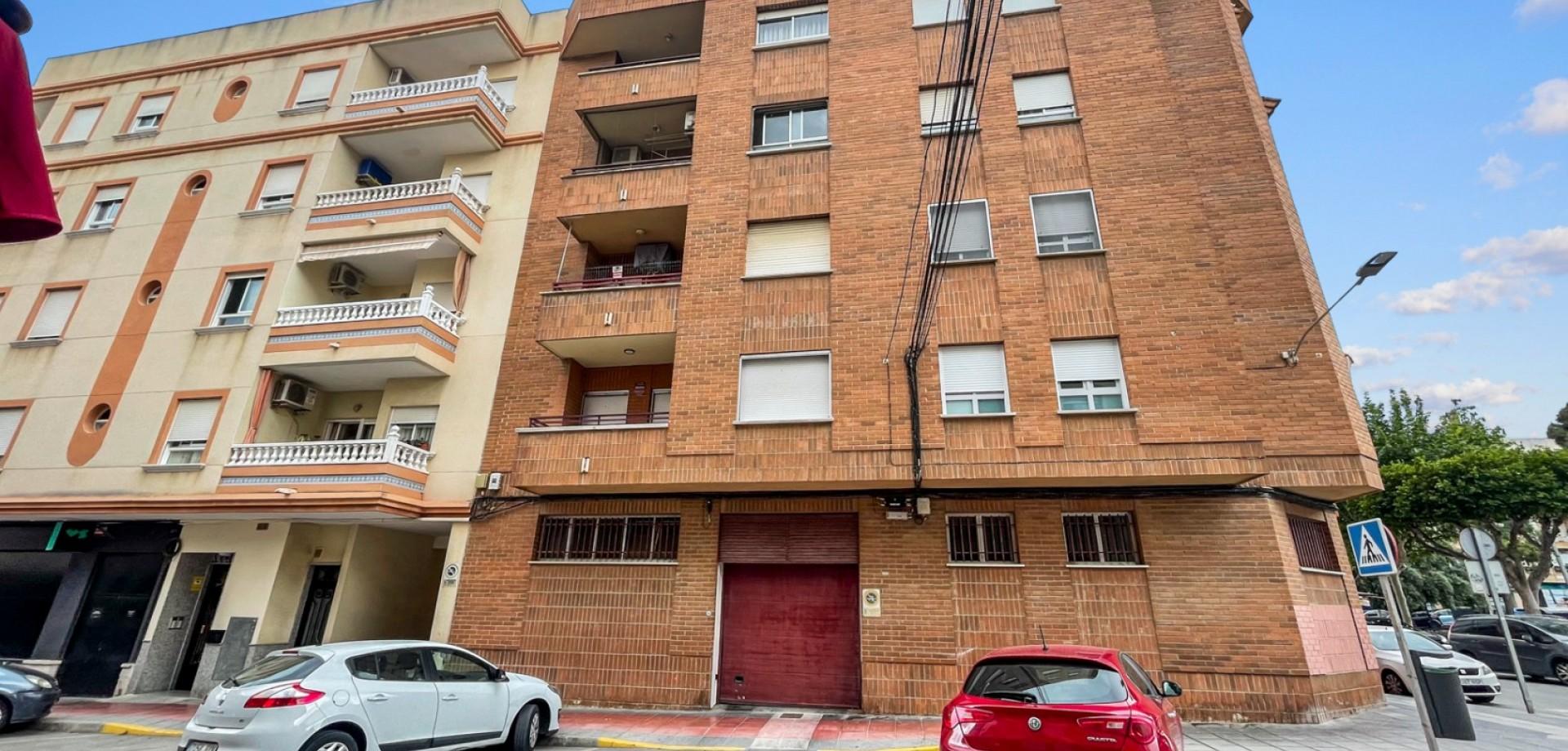 Apartamento 4 habitaciones 137m² en venta - Pueblo - foto 22