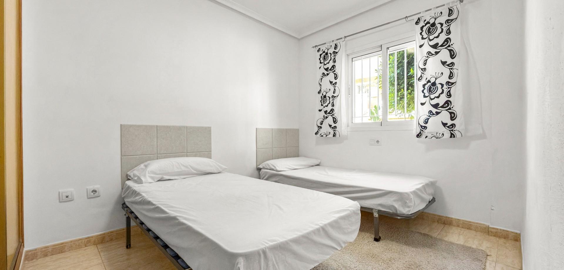 Apartamento 3 habitaciones 102m² en venta - La Ciñuelica - foto 11