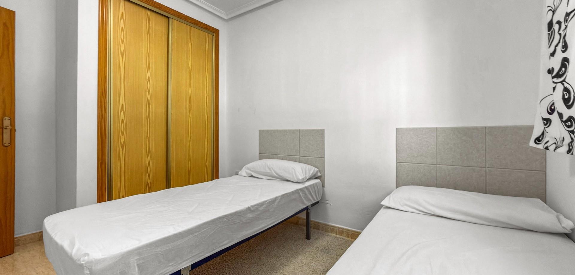 Apartamento 3 habitaciones 102m² en venta - La Ciñuelica - foto 12
