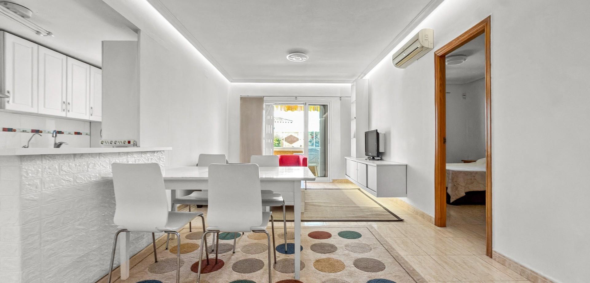 Apartamento 3 habitaciones 102m² en venta - La Ciñuelica - foto 13