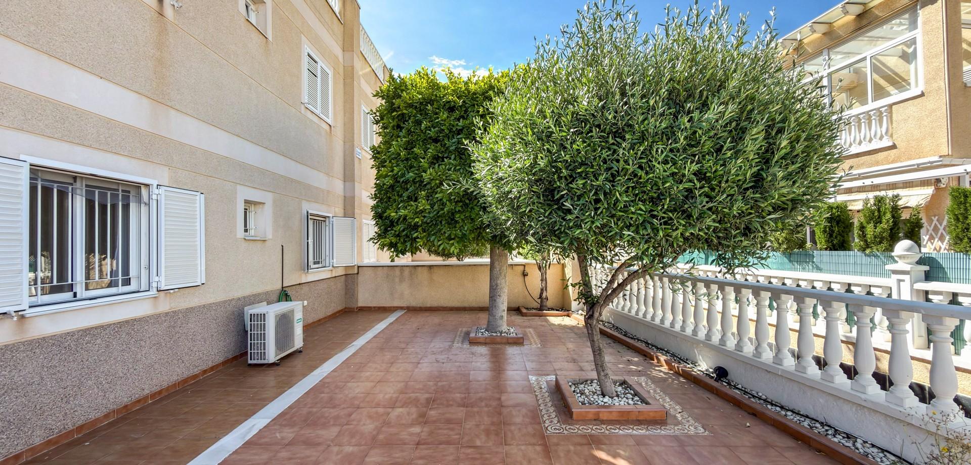 Apartamento 3 habitaciones 102m² en venta - La Ciñuelica - foto 17