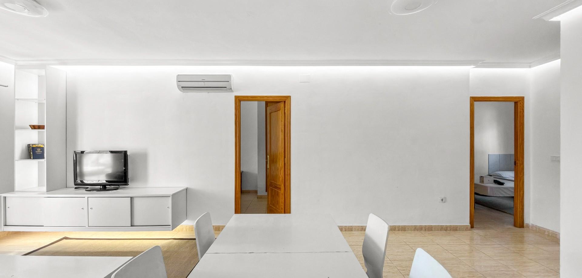 Apartamento 3 habitaciones 102m² en venta - La Ciñuelica - foto 19