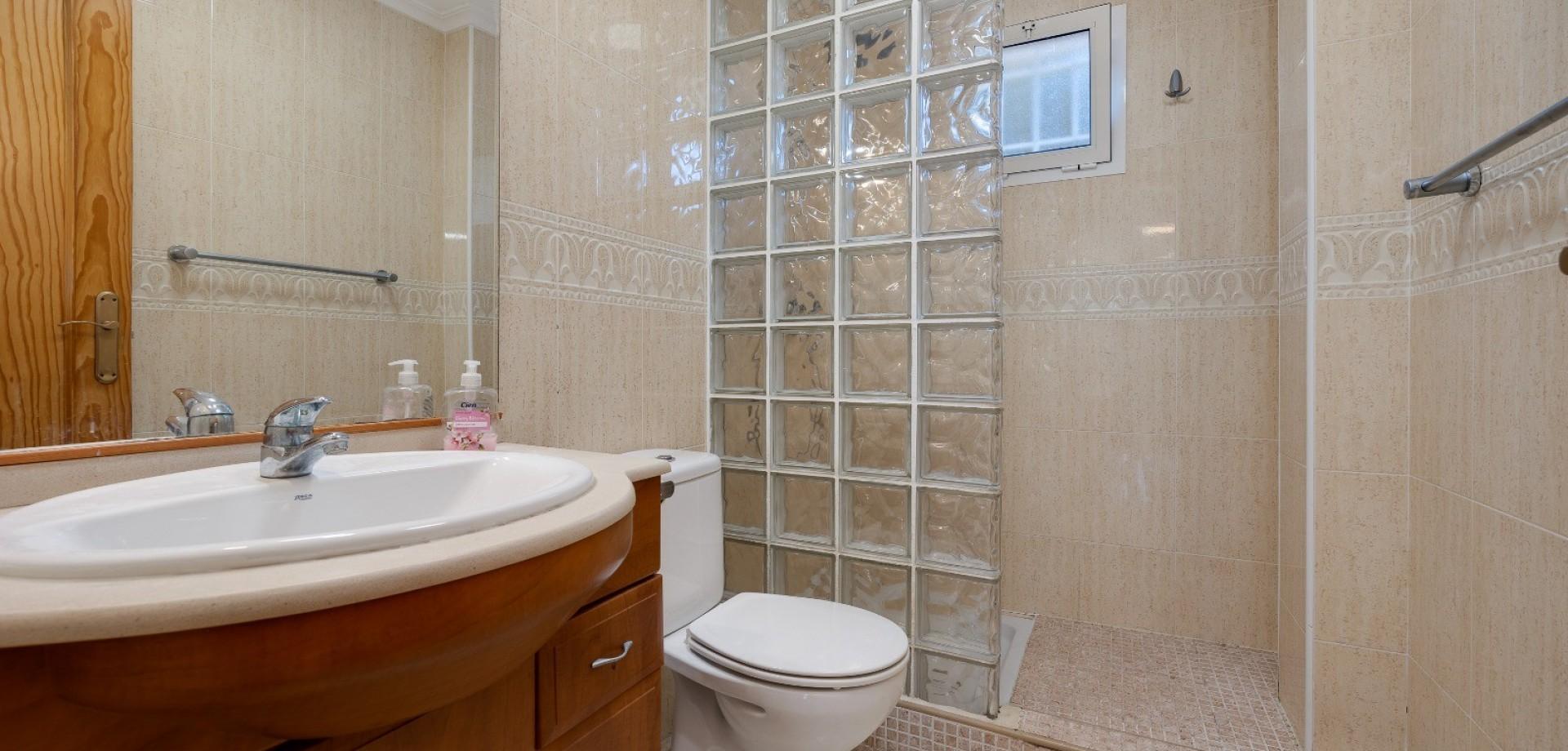 Apartamento 3 habitaciones 102m² en venta - La Ciñuelica - foto 20