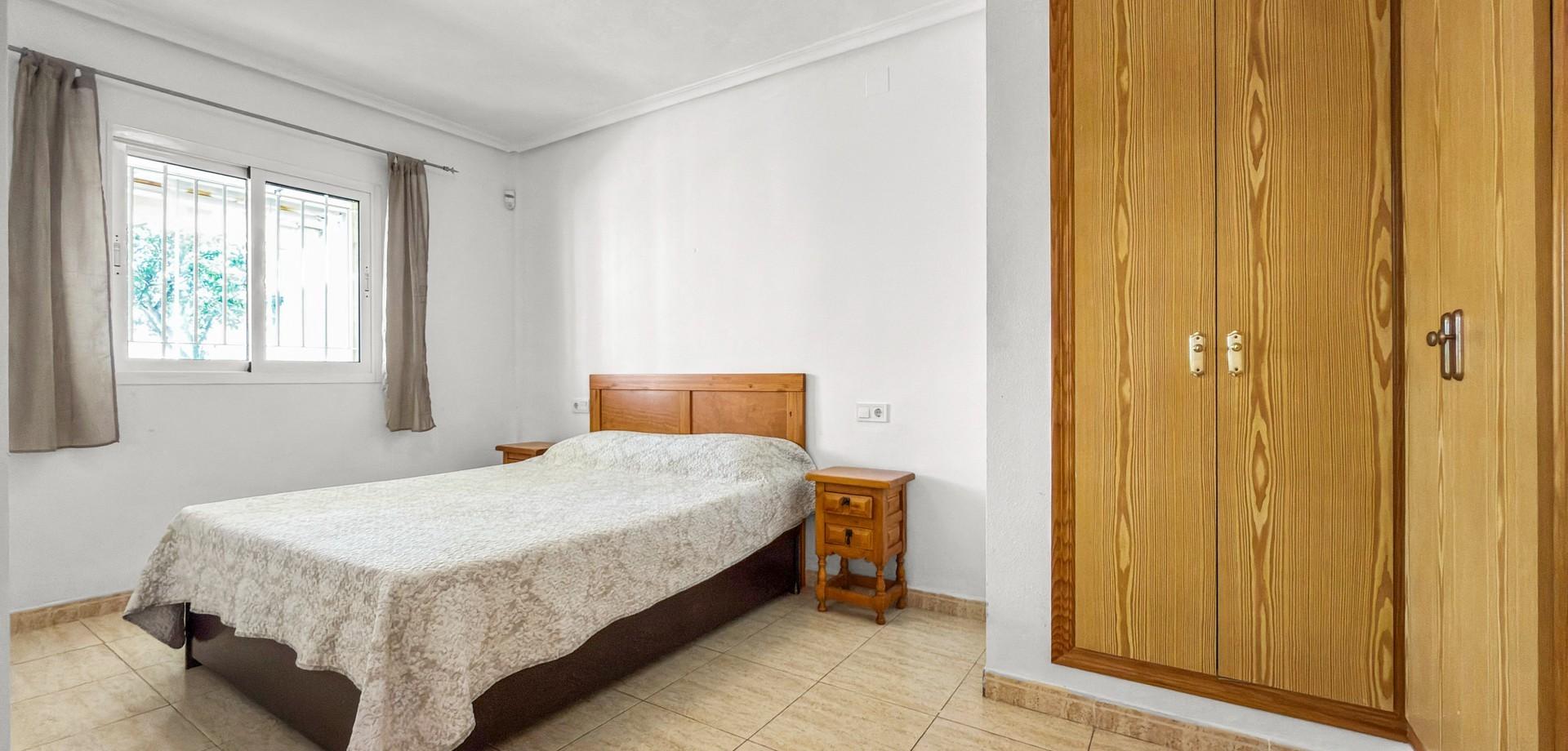Apartamento 3 habitaciones 102m² en venta - La Ciñuelica - foto 23