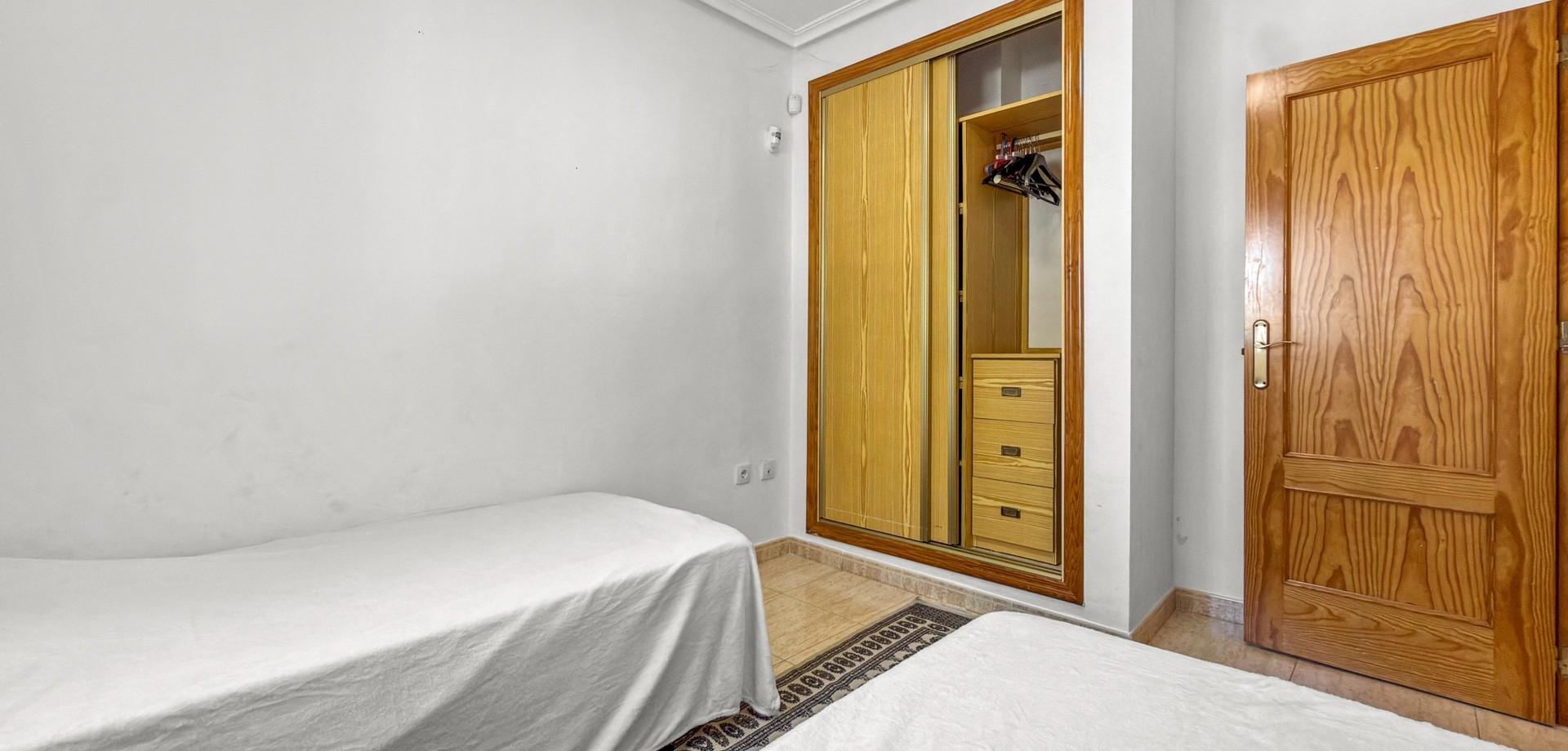 Apartamento 3 habitaciones 102m² en venta - La Ciñuelica - foto 28